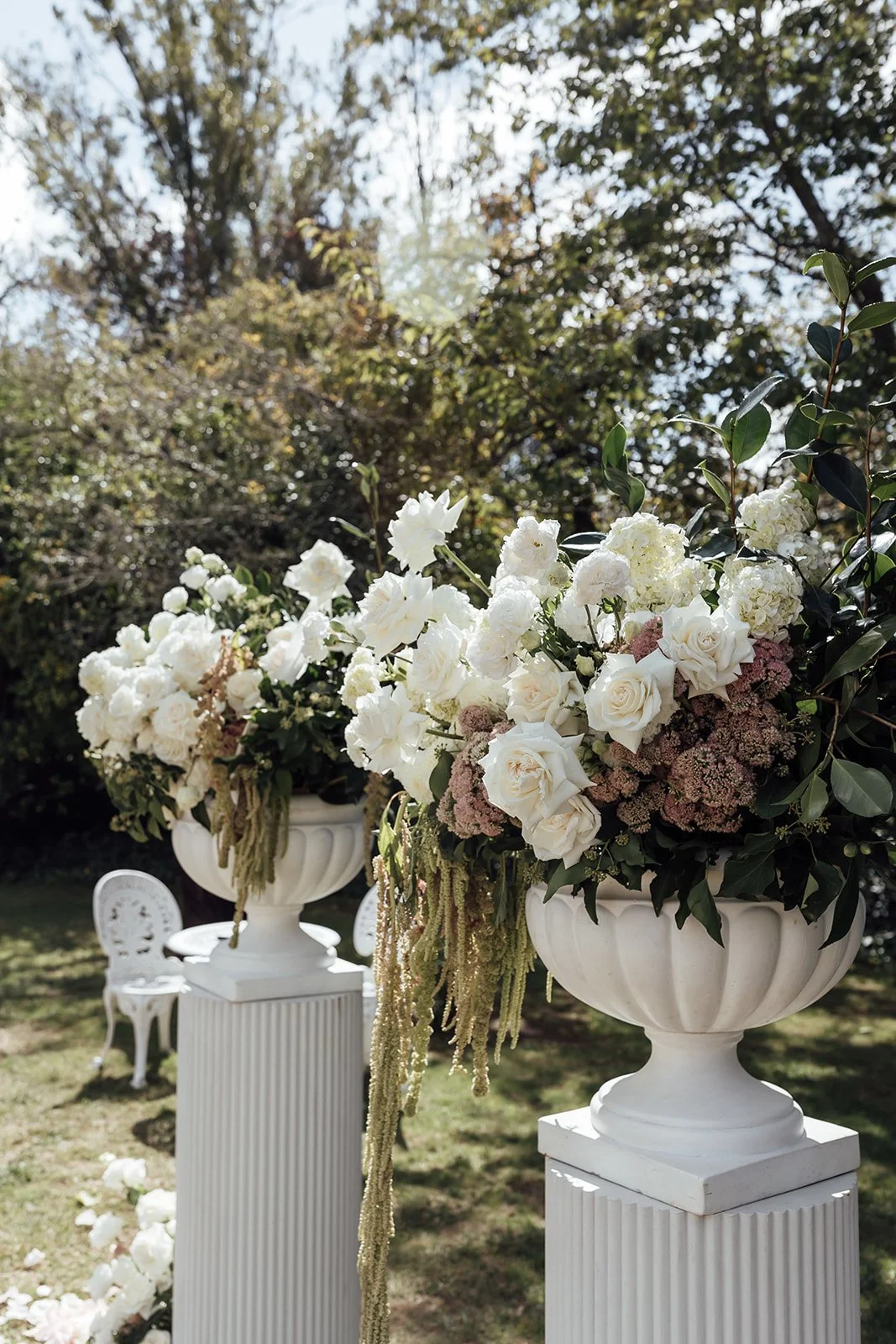 Somerley-House-Southern-Highlands-Wedding-Ceremony-Photographer-7.jpg