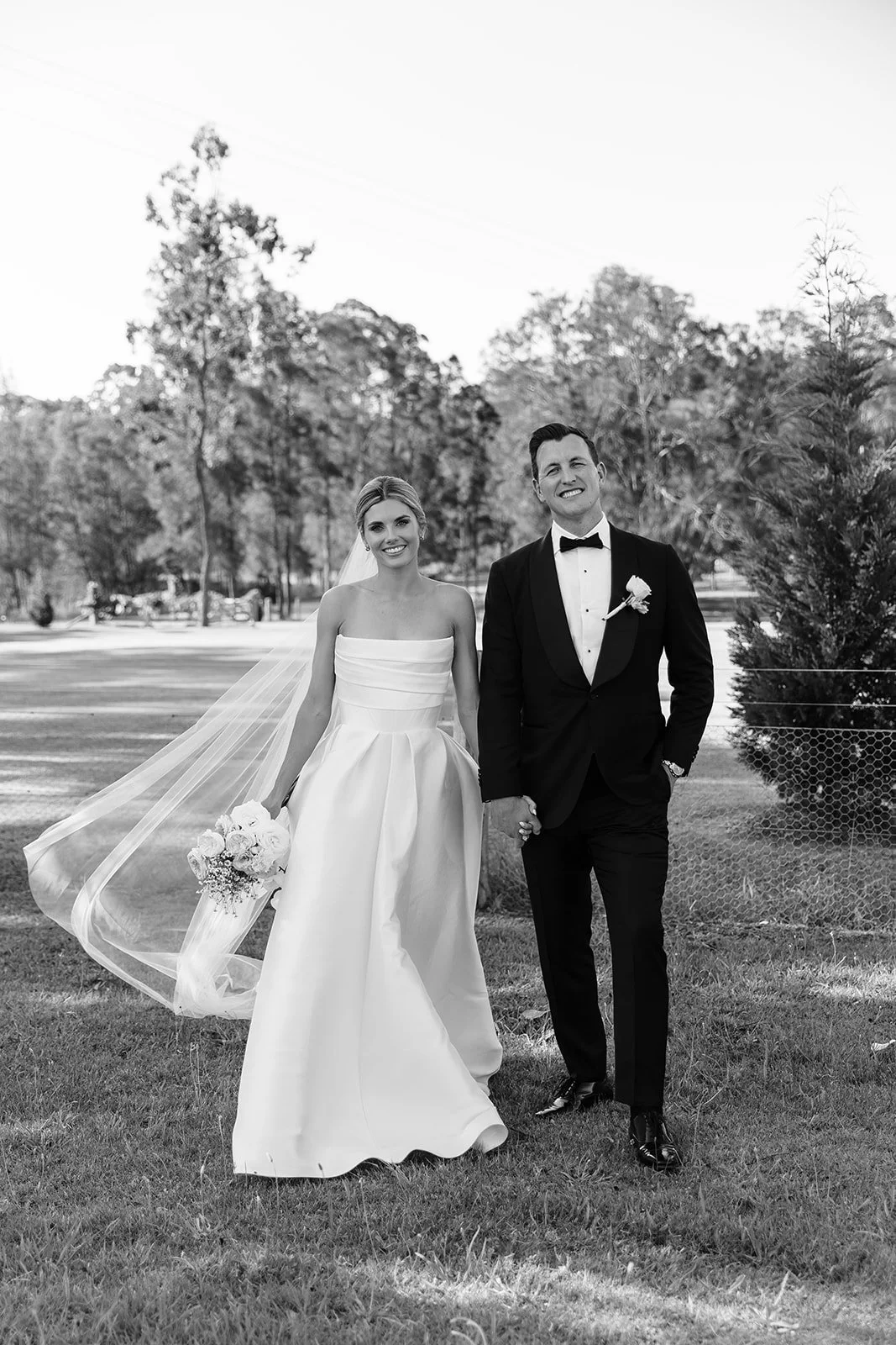 Greystone-estate-wedding-Hunter-Valley-portraits-Sonja_Cenic-0147.jpg