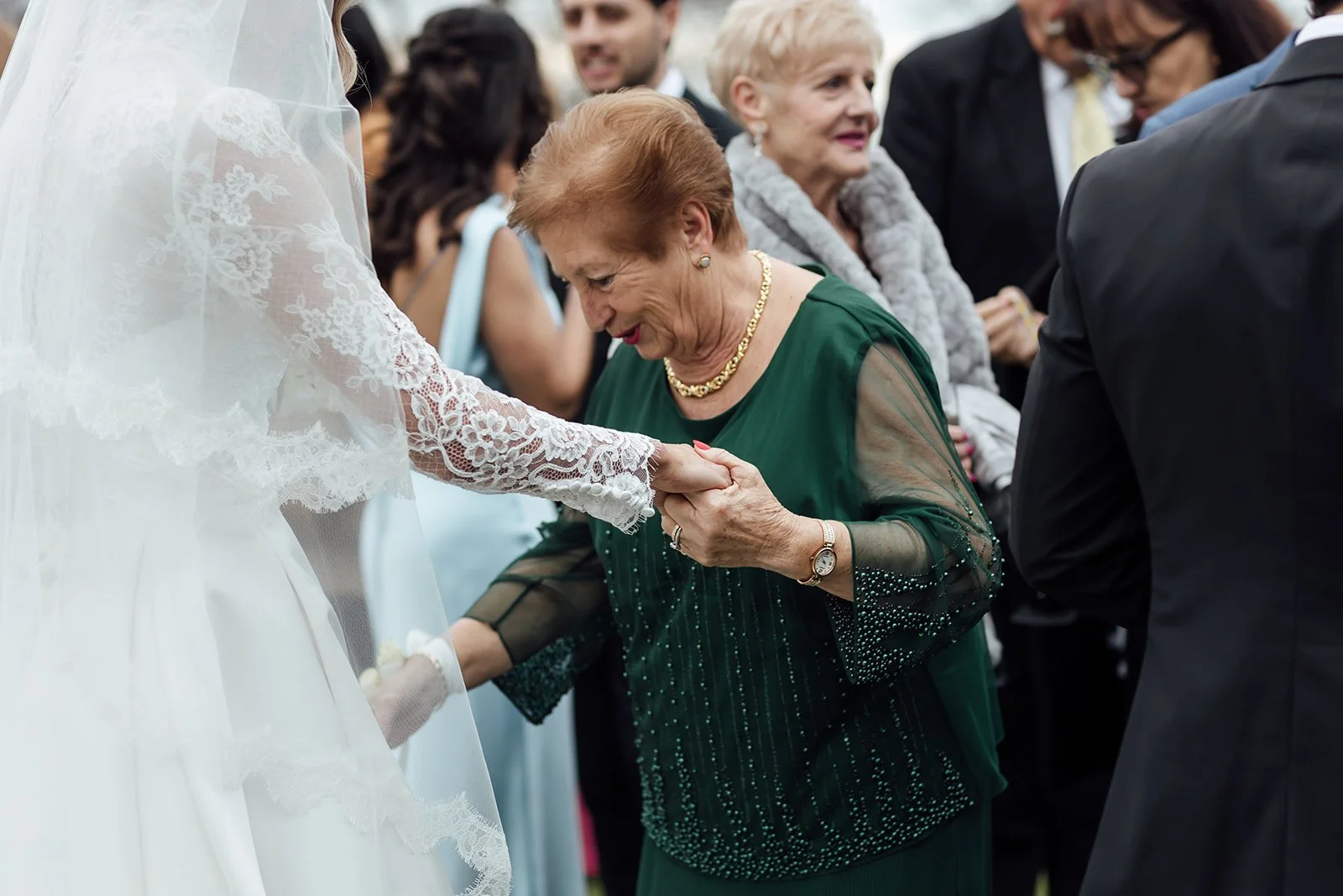 Olivia-Biagio-Terrara-House-Wedding-097.jpg