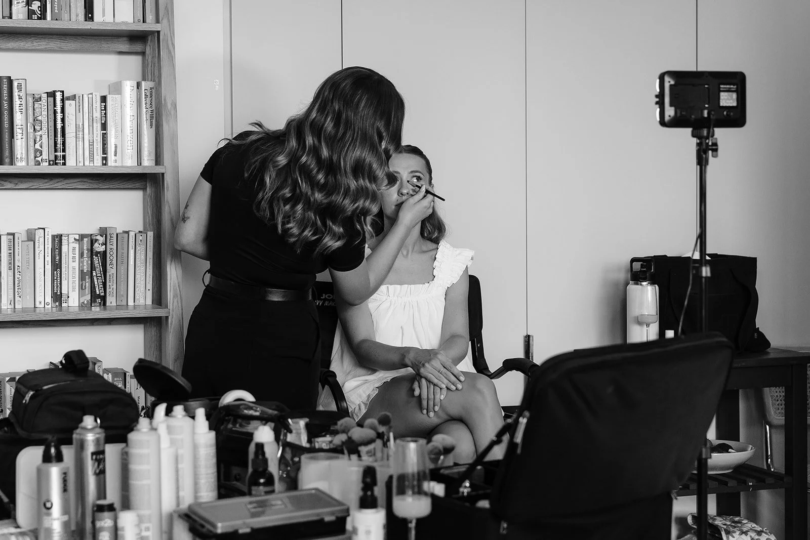 Sonja_Cenic_Wedding_Photography_Vaucluse_House_Sydney-0003.jpg