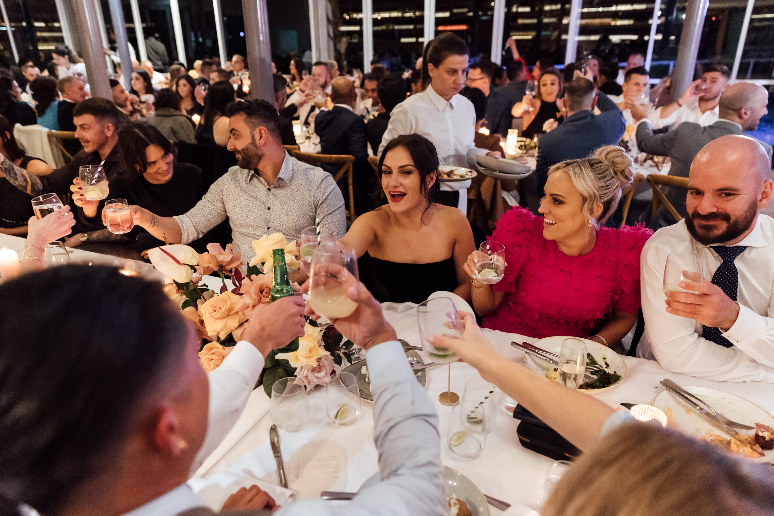 Sonja_Cenic-Elegant_Paddington_Wedding_AnneDom-0131.jpg