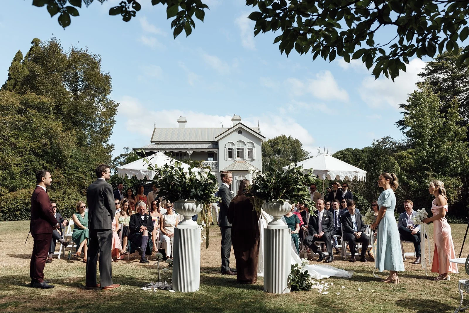 Somerley-House-Southern-Highlands-Wedding-Ceremony-Photographer-13.jpg