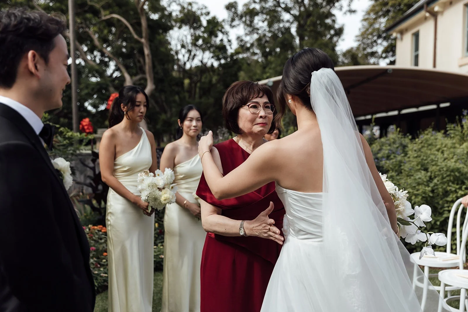 lion-gate-lodge-ceremony-royal-botanic-gardens-sonja-cenic-080.jpg