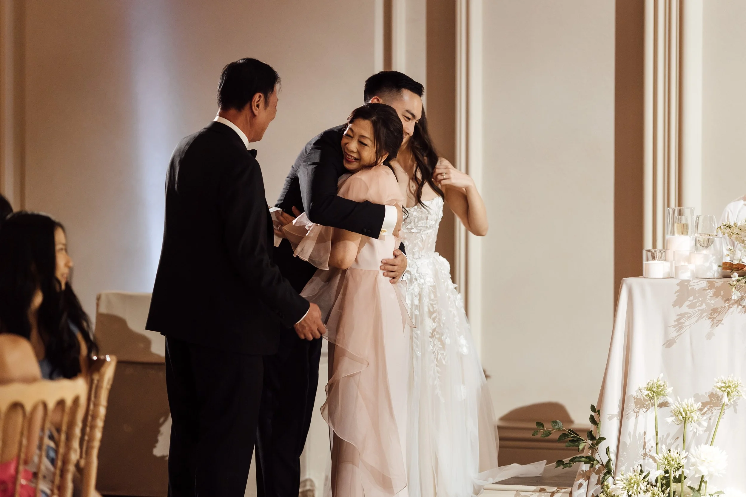 The-Grounds-Eveleigh-Wedding-Photography-Reception-Styling-Ellebore-0250.jpg