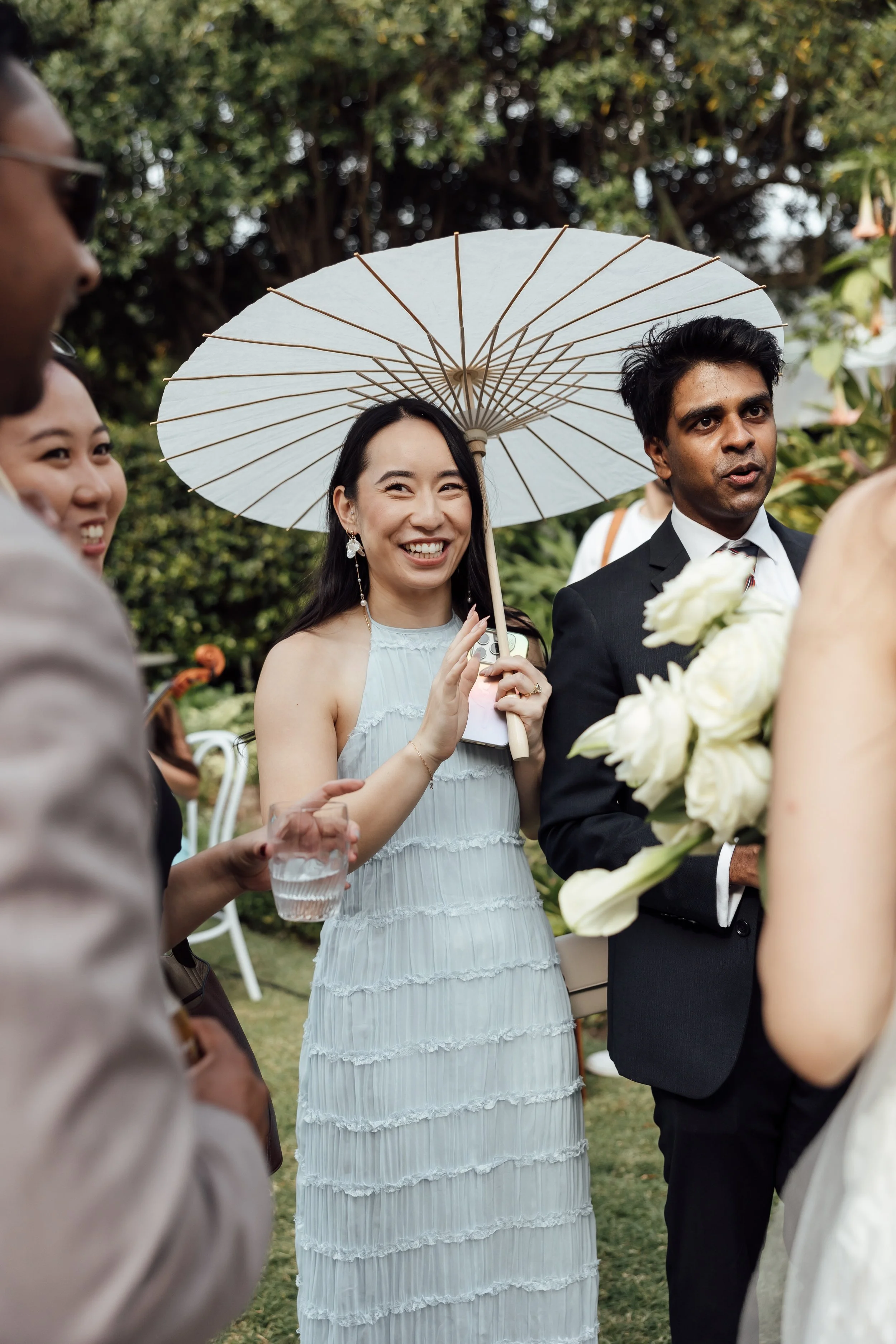 Lindesay-House-Wedding-Photography-Ceremony-0118.jpg