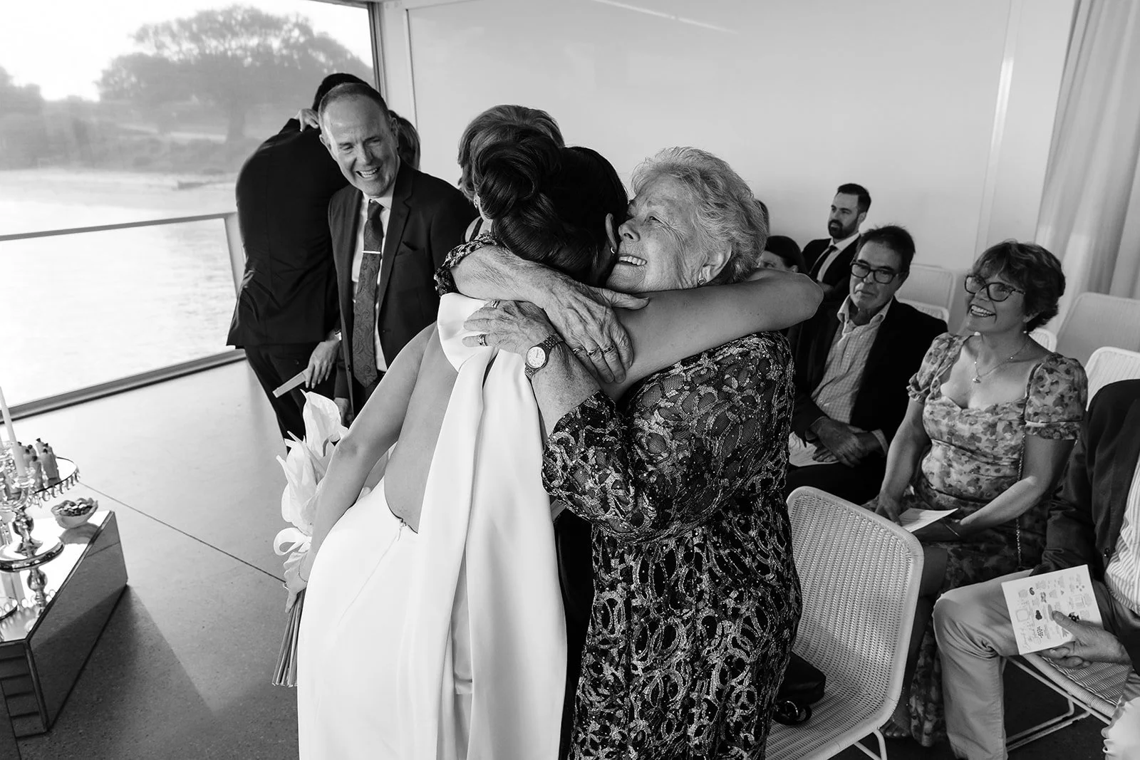 St_George_Sailing_Club_San_Souci_Wedding-SonjaCenicPhoto23.jpg