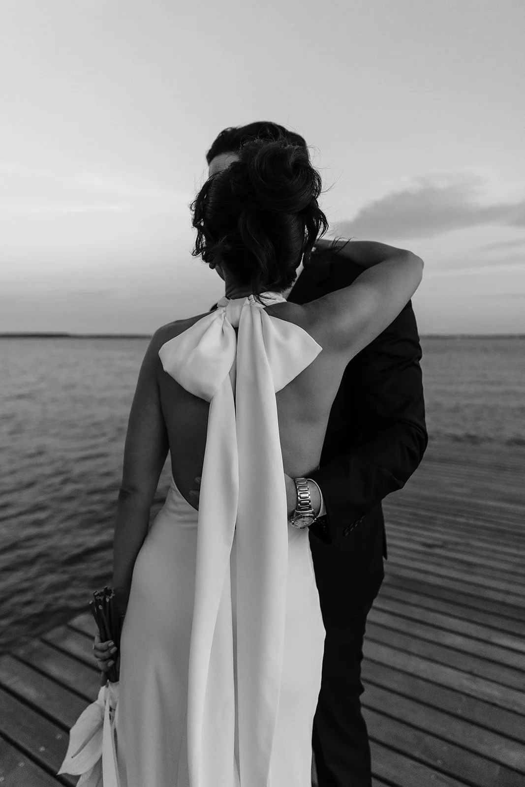 St_George_Sailing_Club_San_Souci_Wedding-SonjaCenicPhoto49.jpg