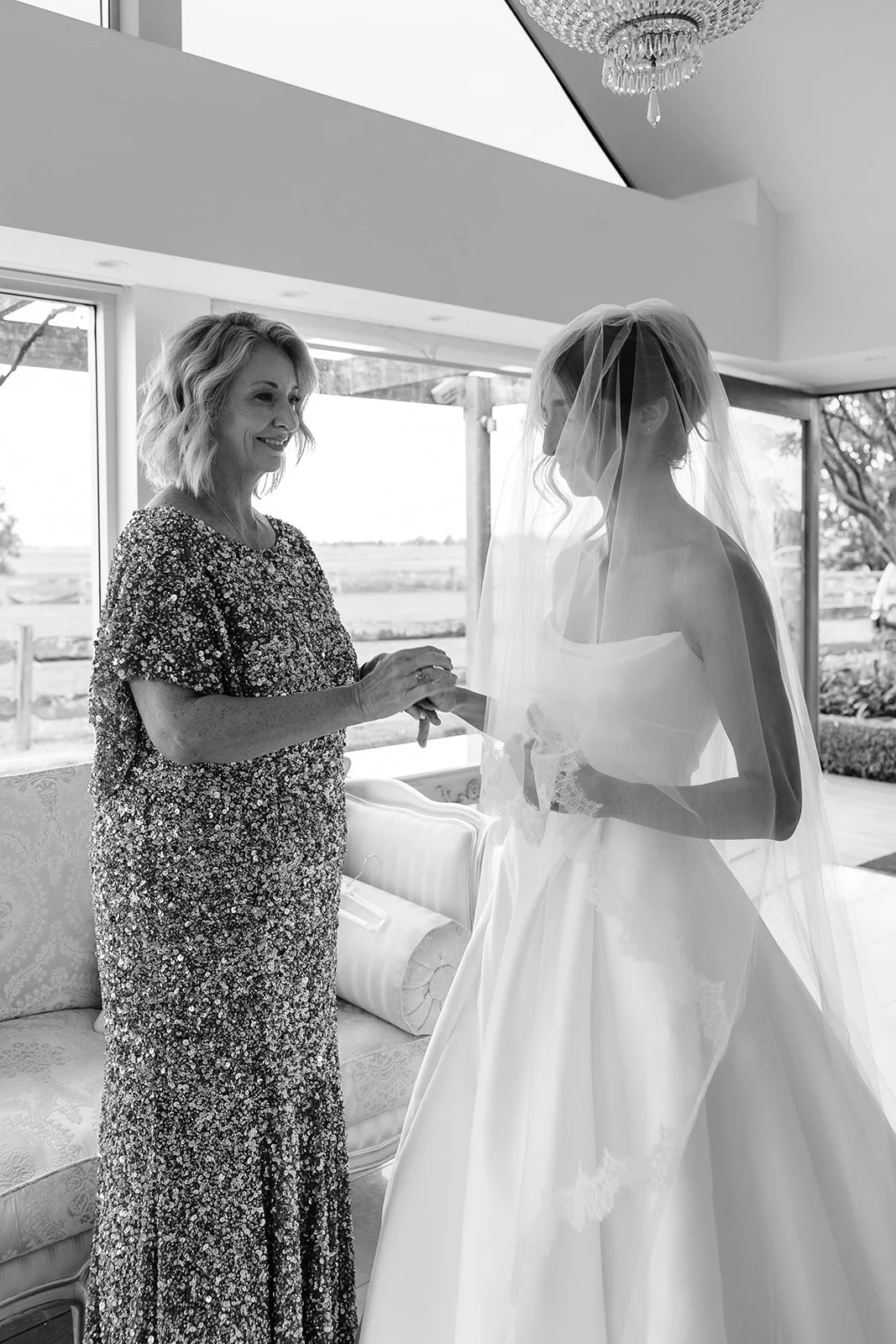 Olivia-Biagio-Terrara-House-Wedding-034.jpg