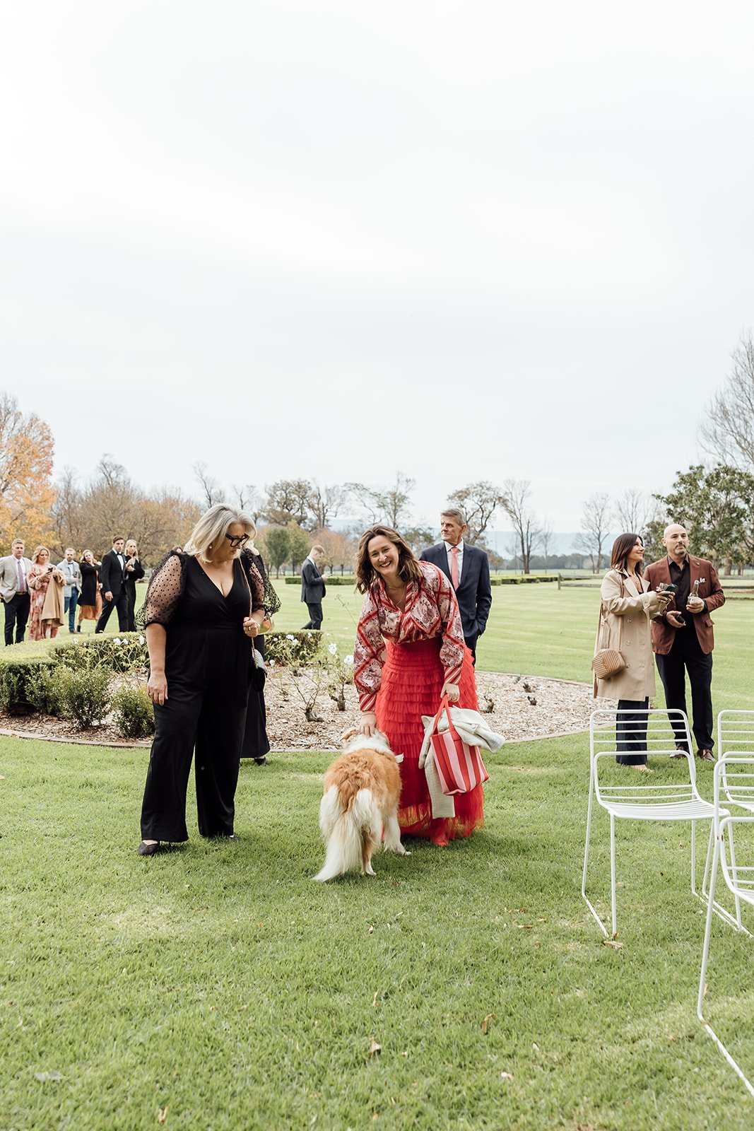 Olivia-Biagio-Terrara-House-Wedding-060.jpg