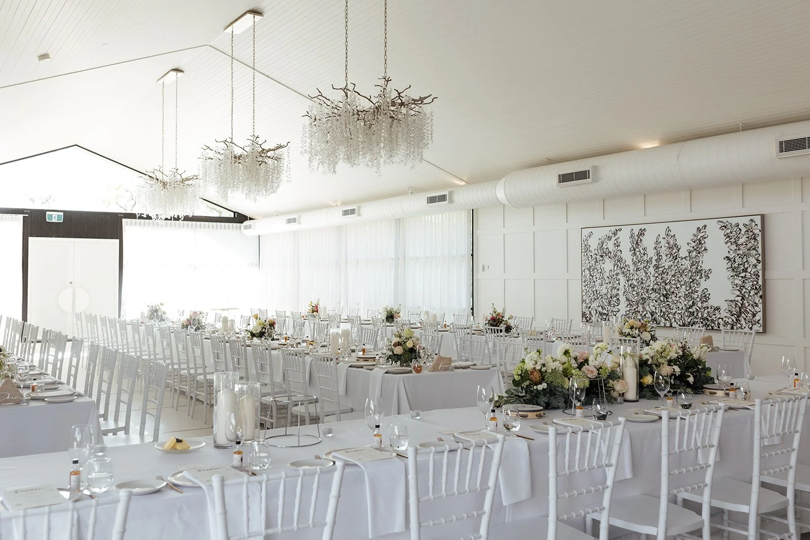 Greystone-estate-wedding-Hunter-Valley-reception-Sonja_Cenic-0220.jpg