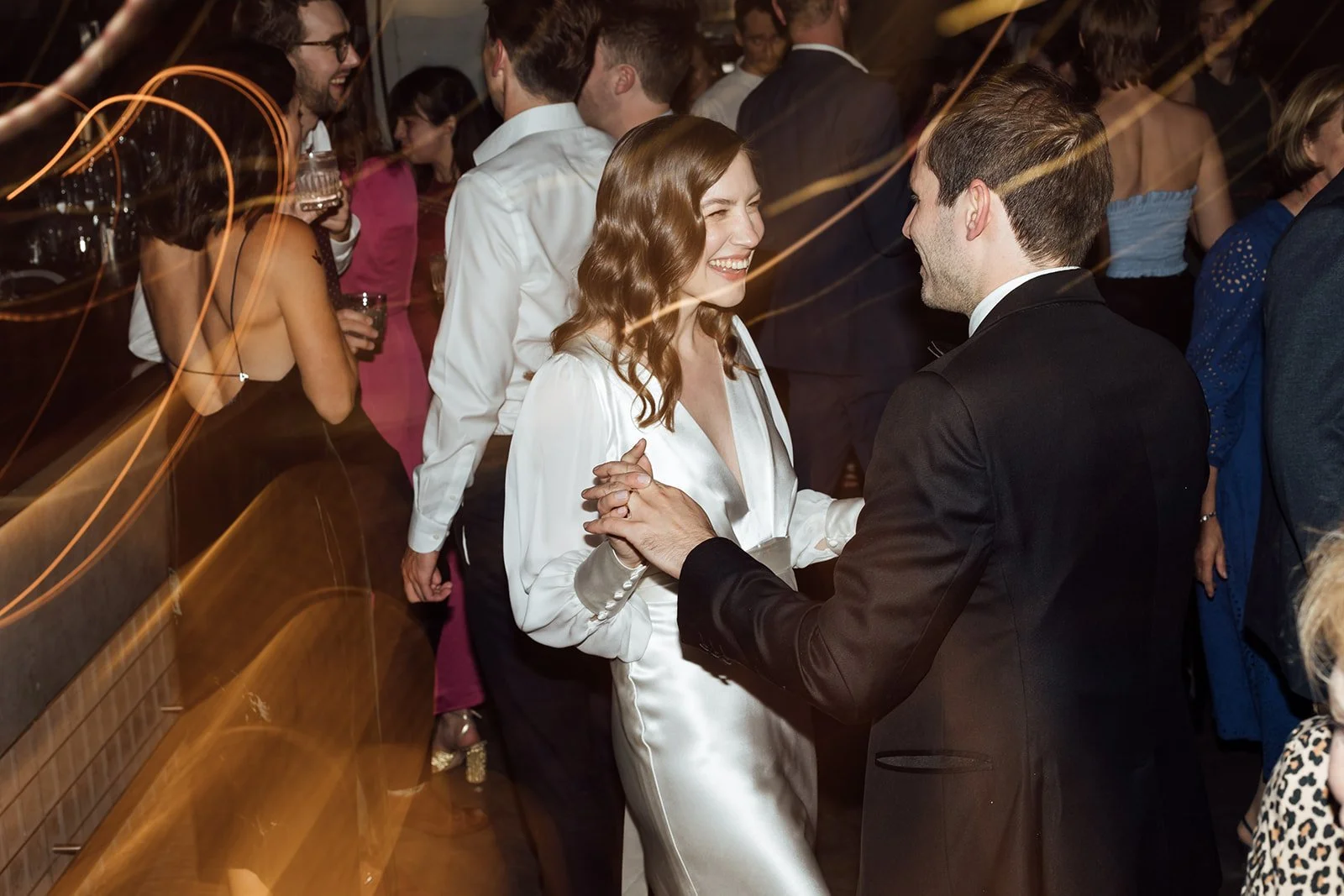 Three-Blue-Ducks-Evening-Wedding-Reception-Sarah&James-0134.jpg