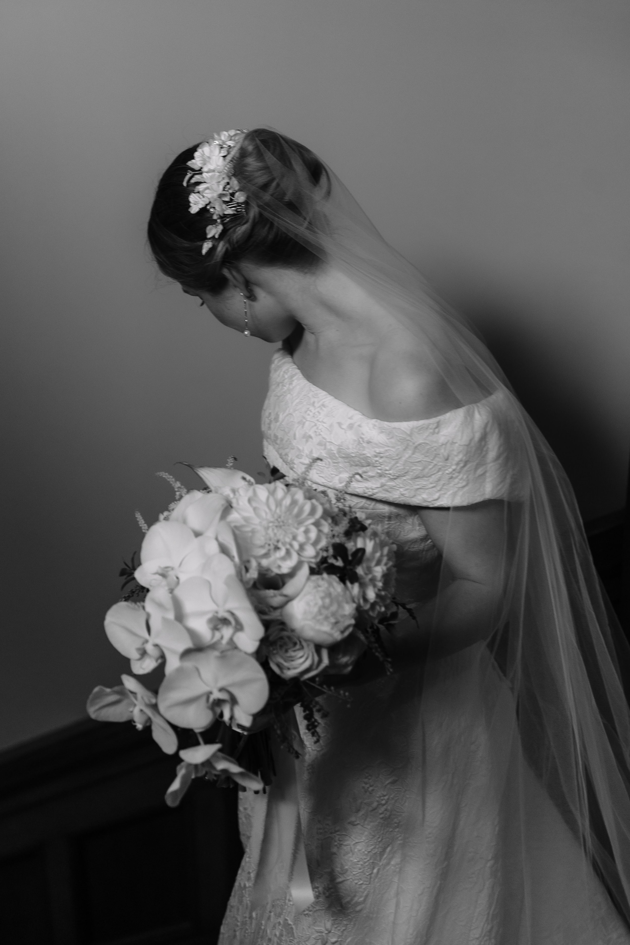 Annabel&Rob-0069.jpg