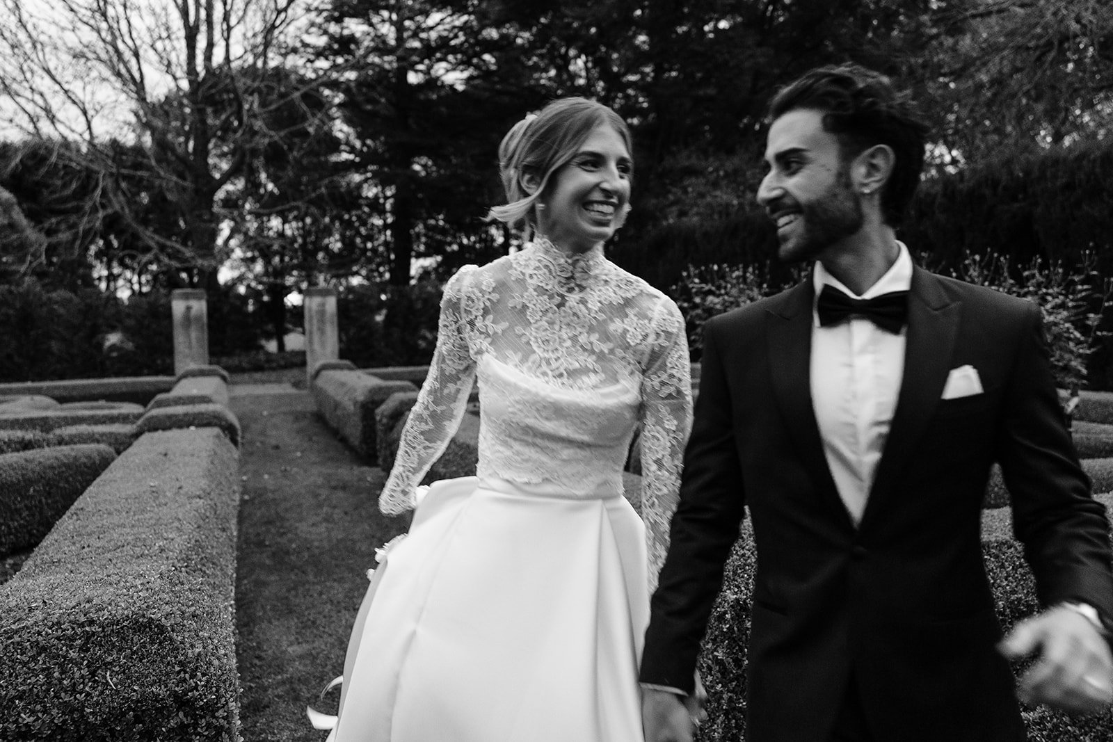 Olivia-Biagio-Terrara-House-Wedding-161.jpg