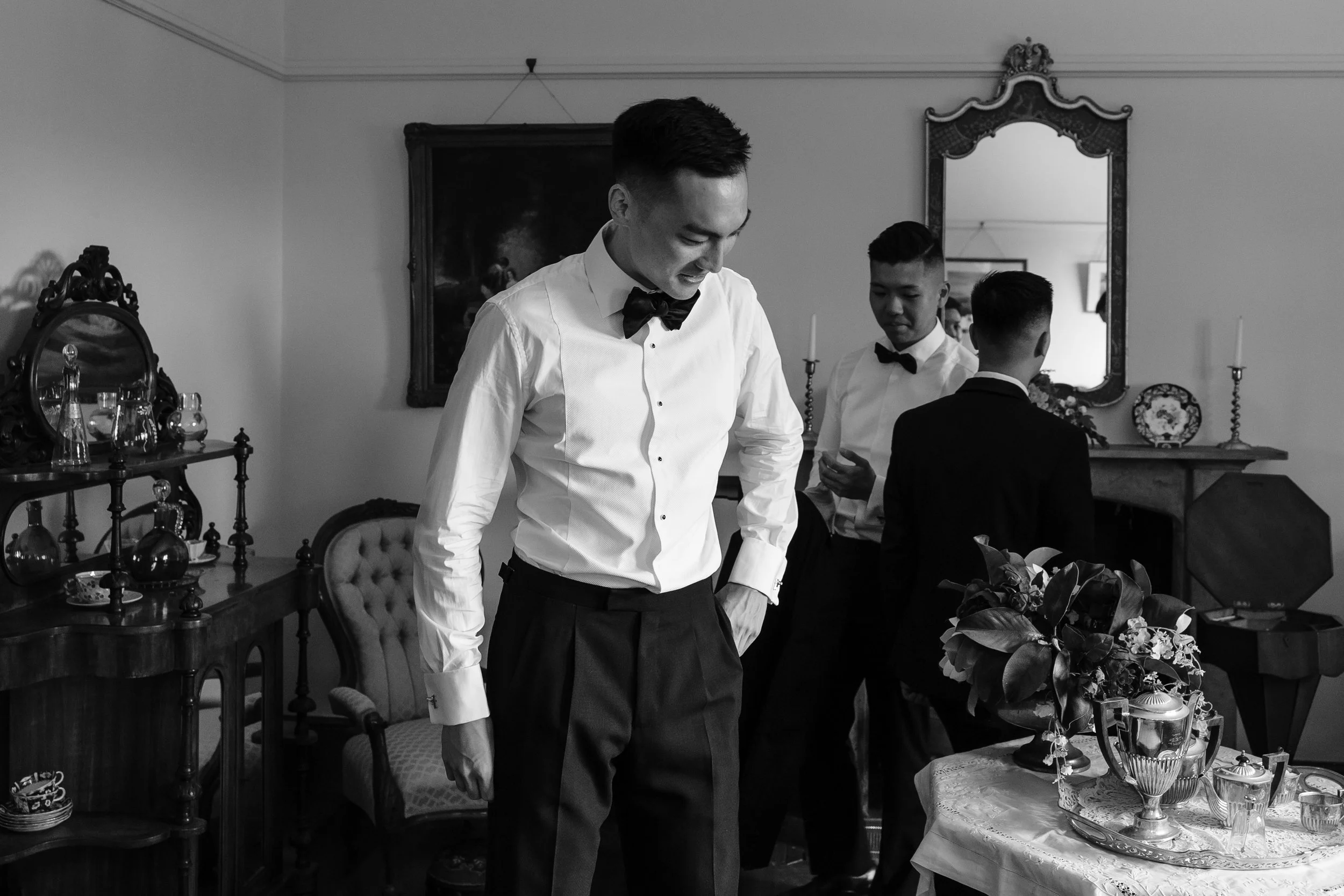 Lindesay-House-Wedding-Photography-Groomsmen-0042.jpg