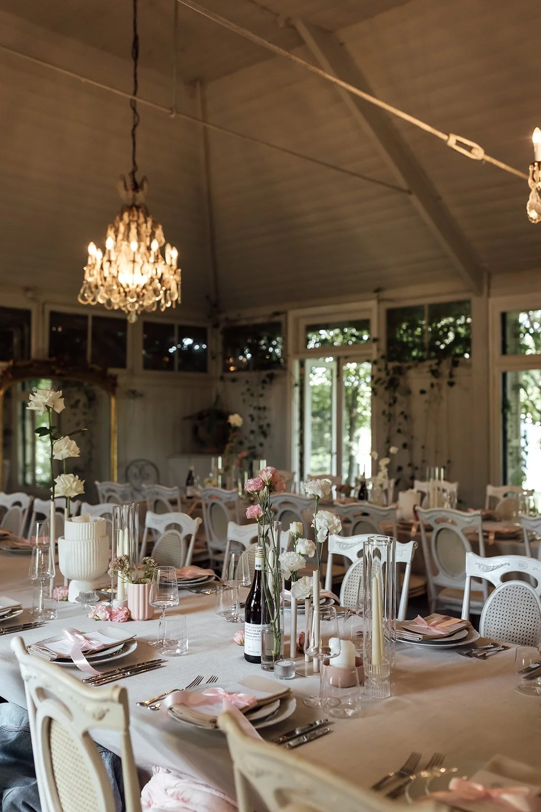Somerley-House-Southern-Highlands-Wedding-Reception-Photography--8.jpg
