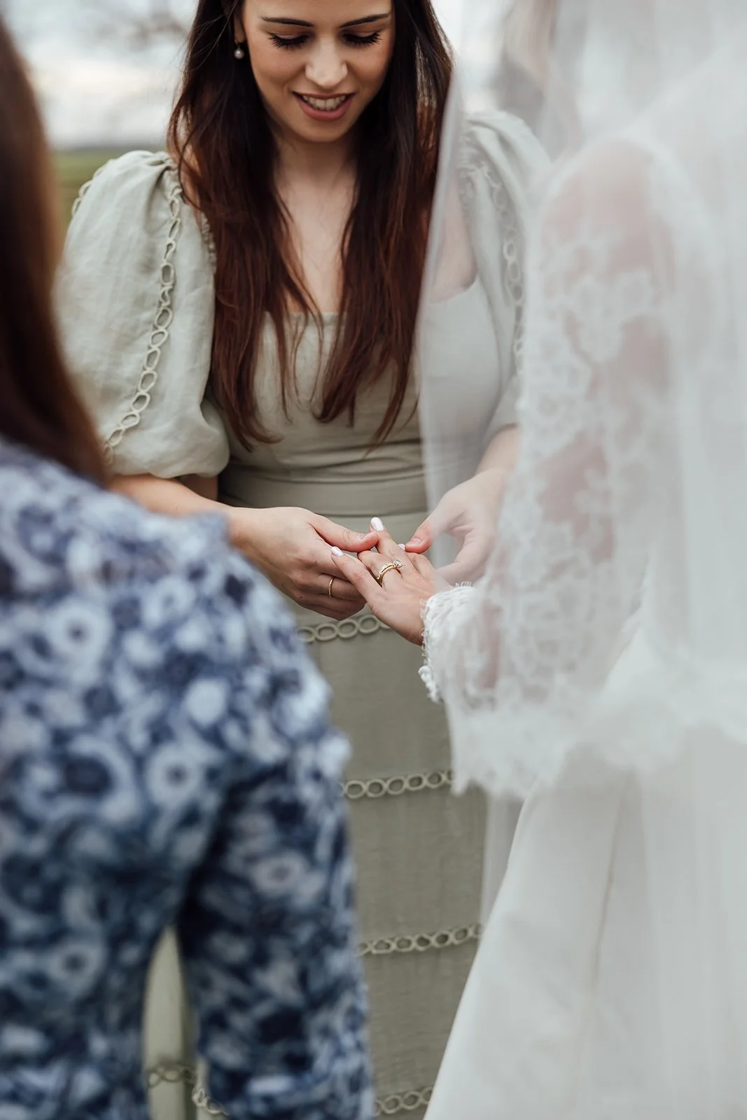 Olivia-Biagio-Terrara-House-Wedding-102.jpg