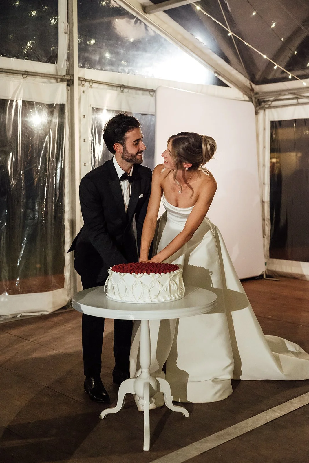 Olivia-Biagio-Terrara-House-Wedding-194.jpg