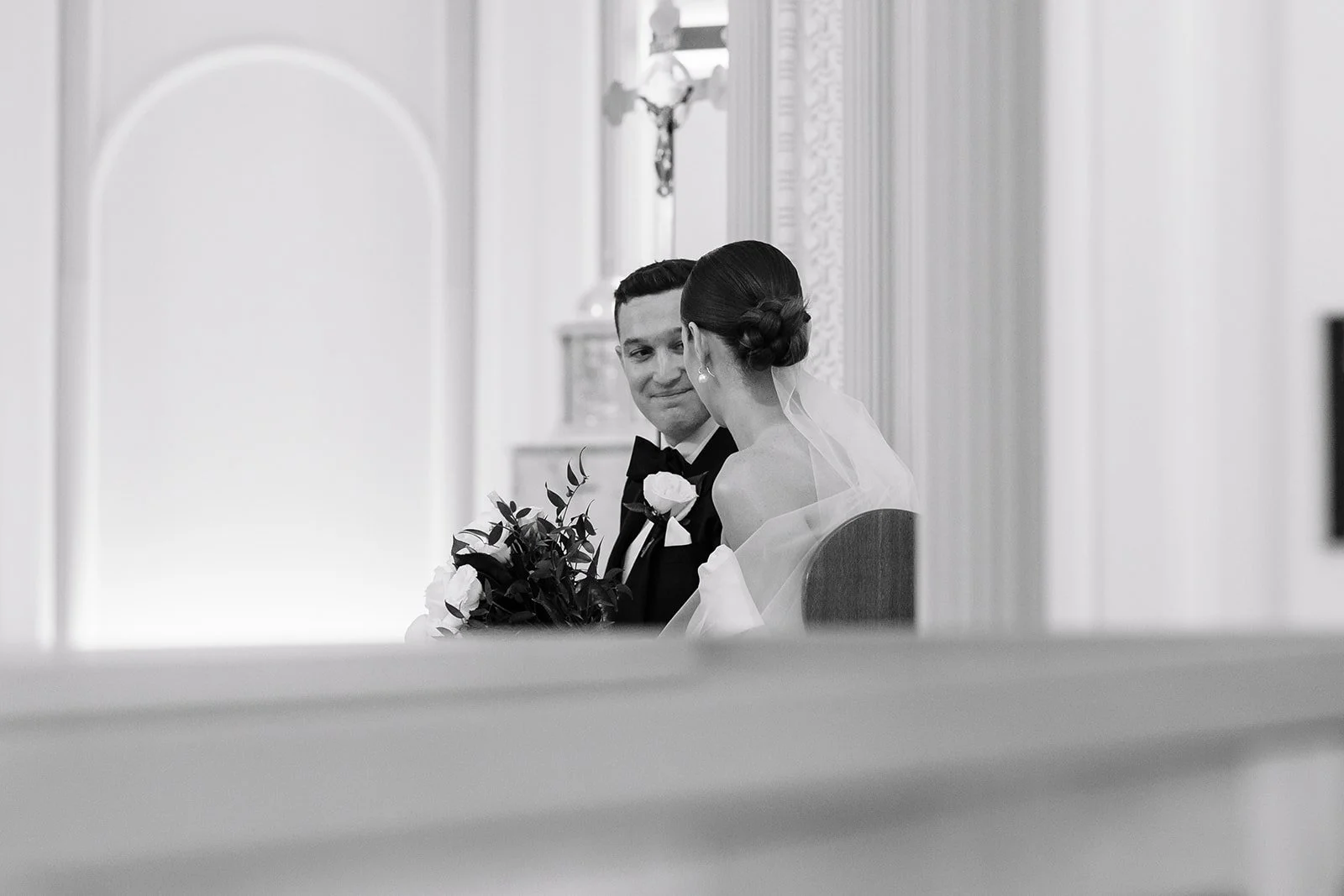 Museum-of-Contemporary-Art-MCA-Circular-Quay-Sydney-Wedding-052.jpg