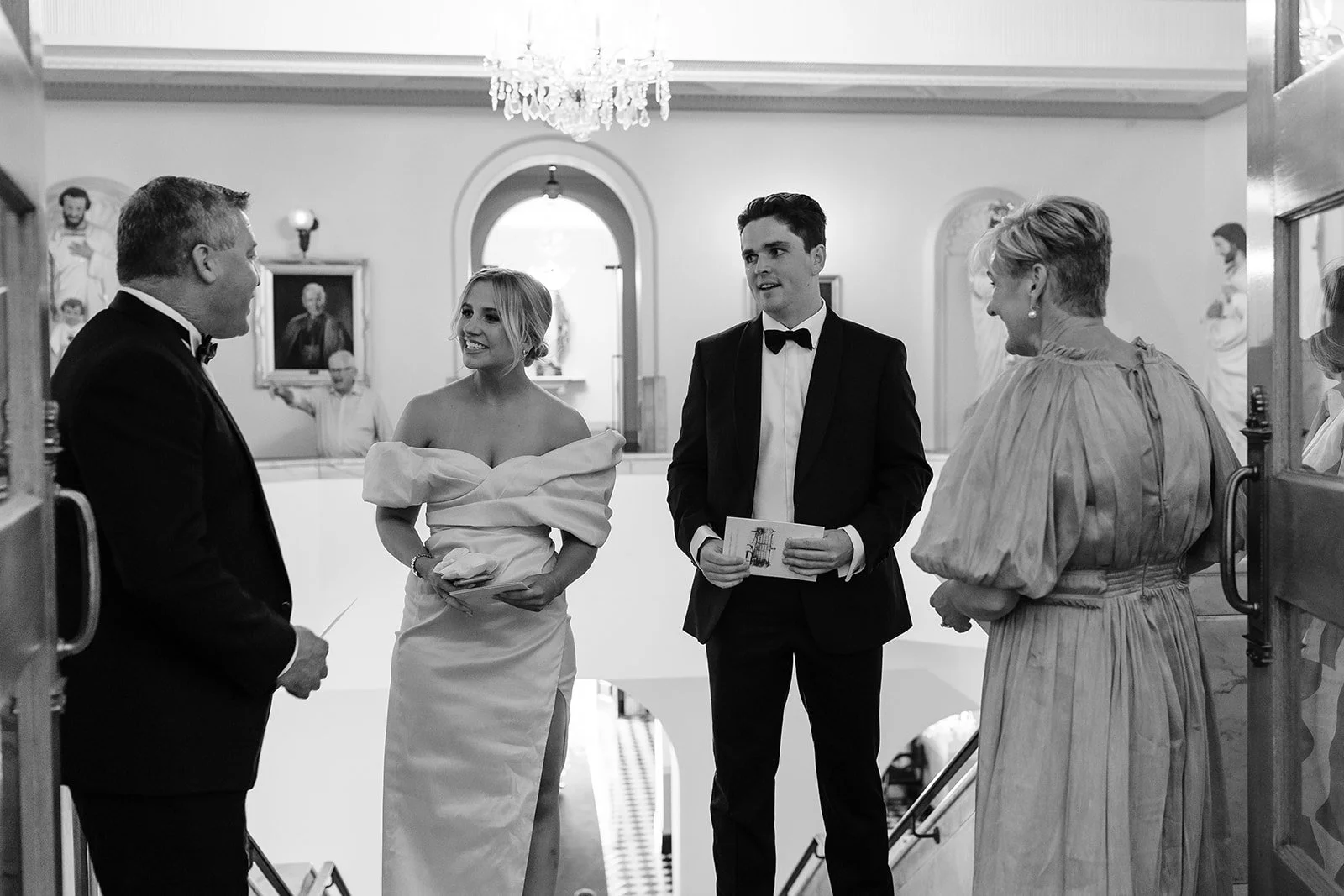 Museum-of-Contemporary-Art-MCA-Circular-Quay-Sydney-Wedding-031.jpg