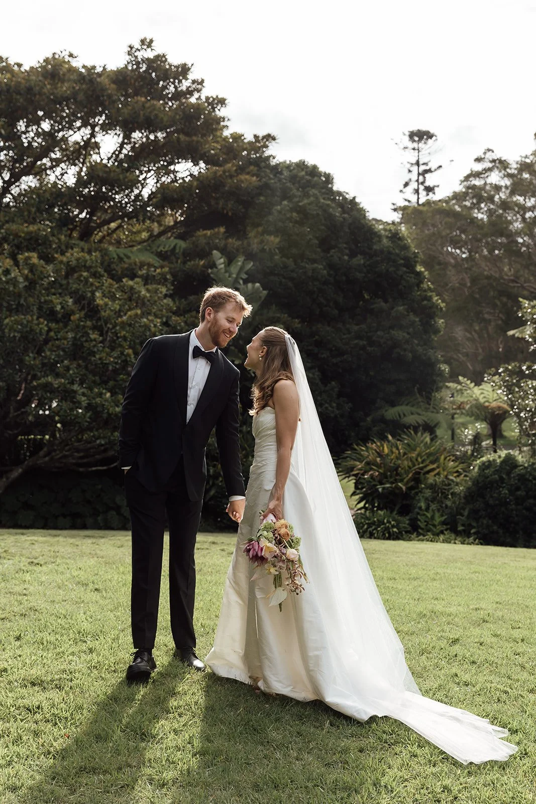 Sonja_Cenic_Wedding_Photography_Vaucluse_House_Sydney-0096.jpg