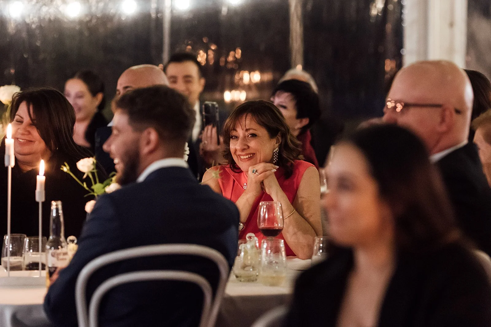 Olivia-Biagio-Terrara-House-Wedding-193.jpg