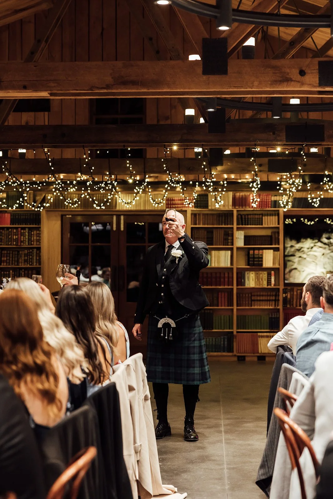 Bendooley-estate-book-barn-wedding-reception-photos-sonja-cenic-0195.jpg