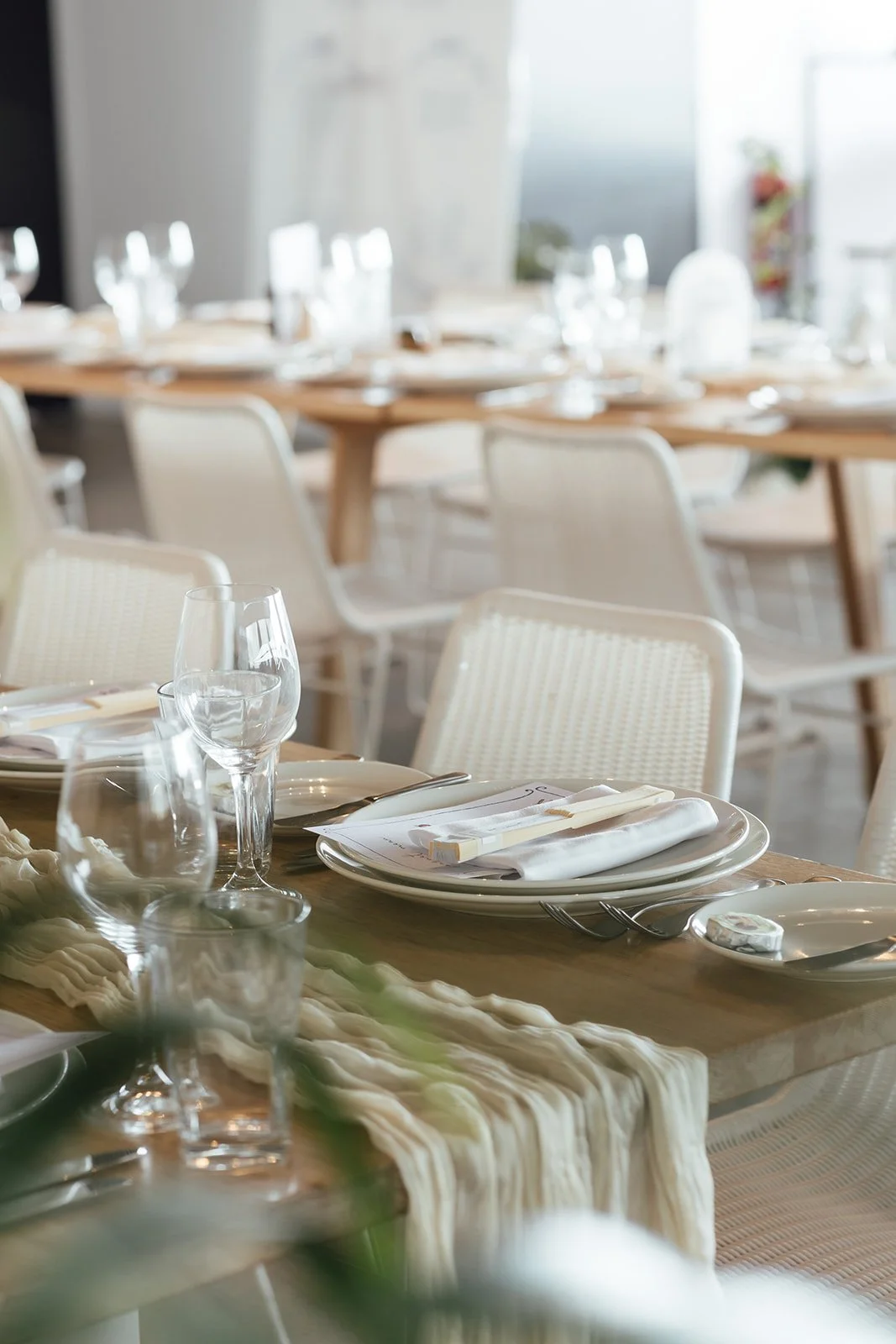 St_George_Sailing_Club_San_Souci_Wedding-SonjaCenicPhoto77.jpg