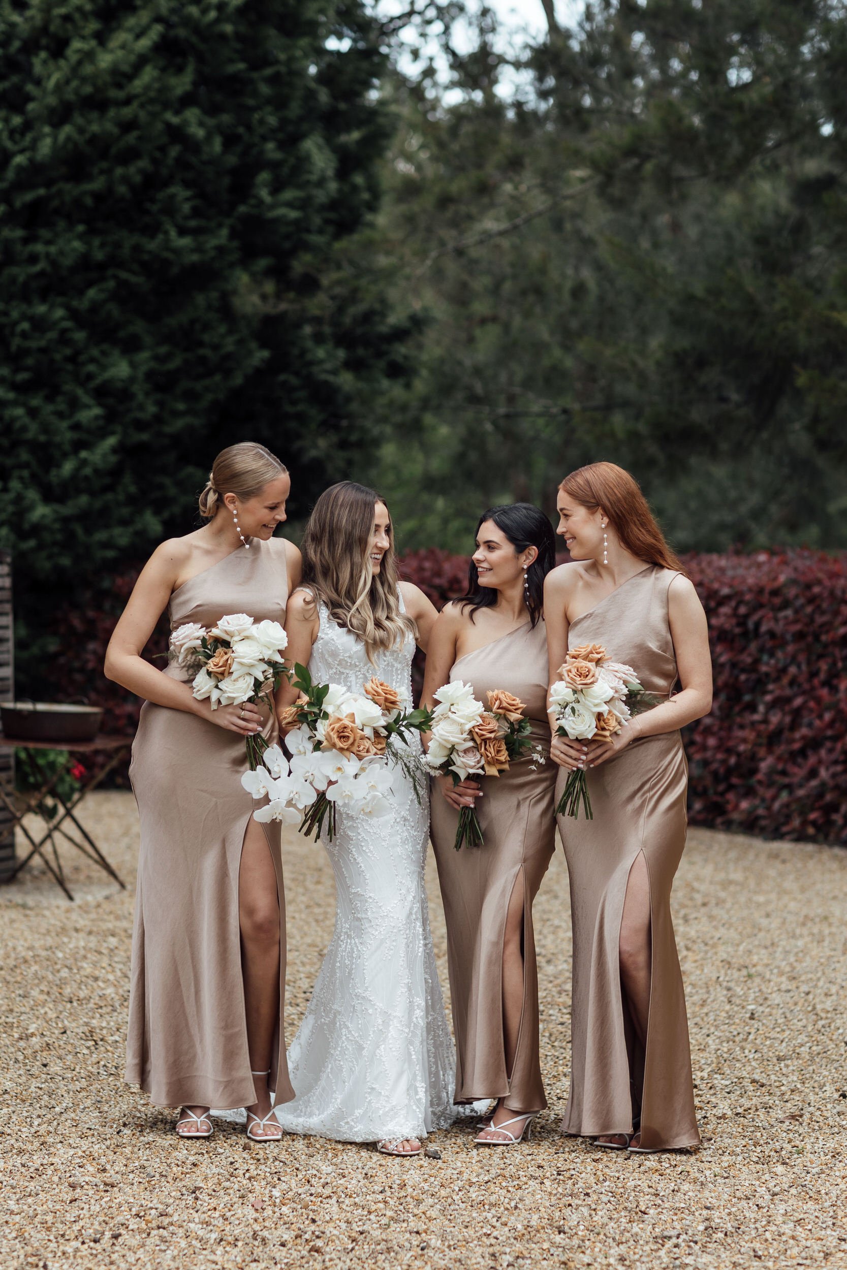 Sonja_Cenic-Redleaf_Hunter_Valley_Wedding_EmilyCameron-0121.jpg