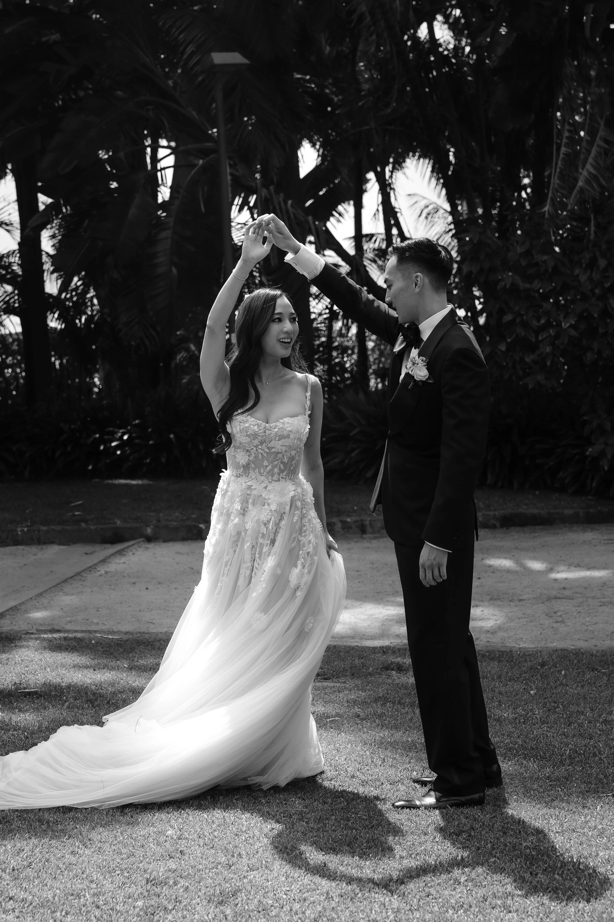 Lindesay-House-McKell-Park-Wedding-Photography-0205.jpg