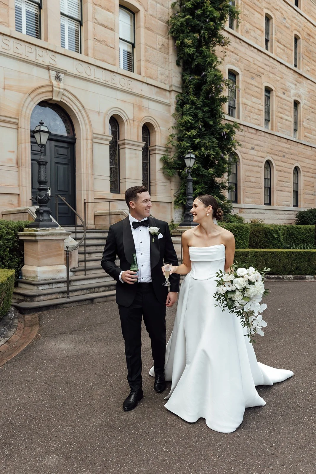 Museum-of-Contemporary-Art-MCA-Circular-Quay-Sydney-Wedding-102.jpg