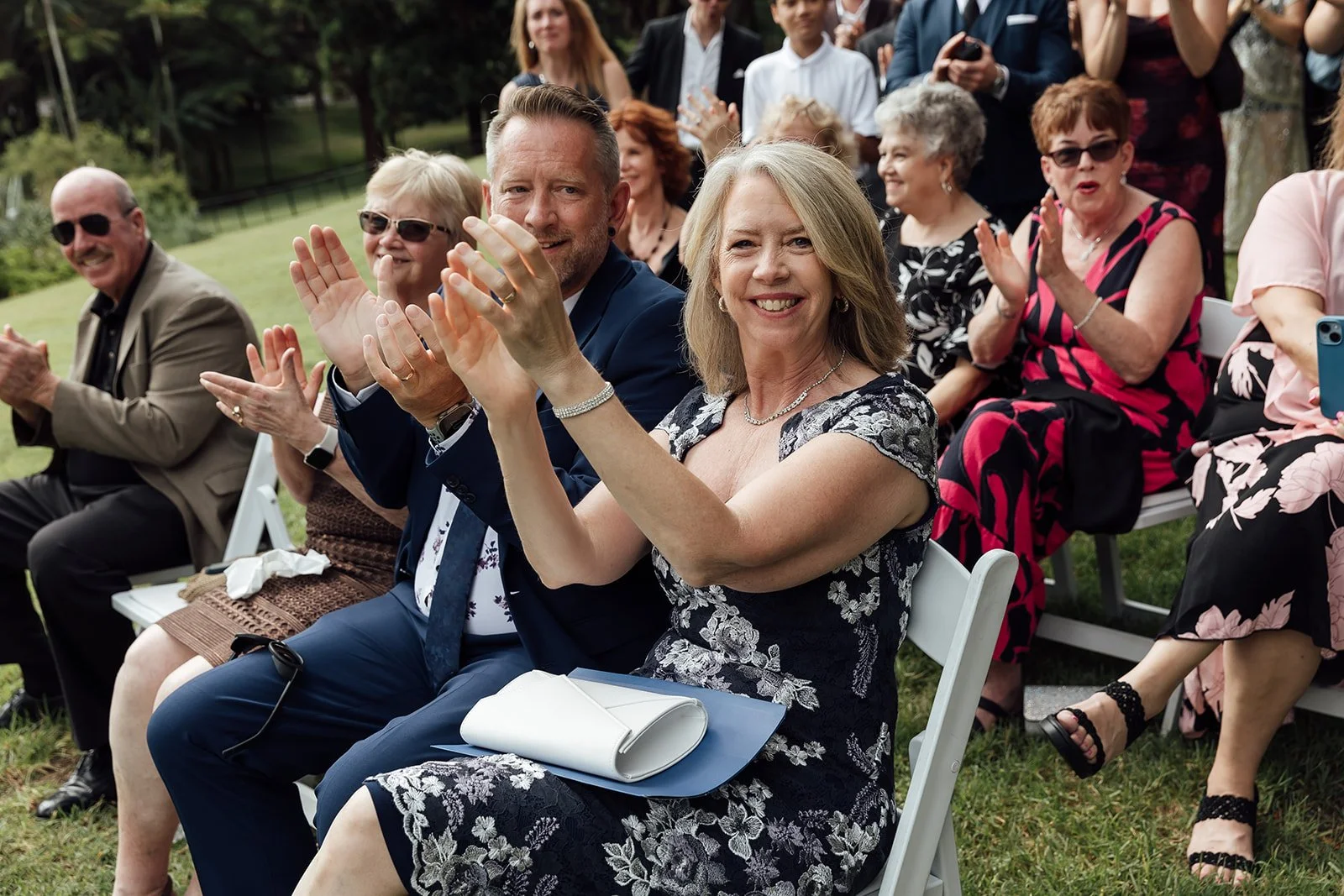 Sonja_Cenic_Wedding_Photography_Vaucluse_House_Sydney-0040.jpg