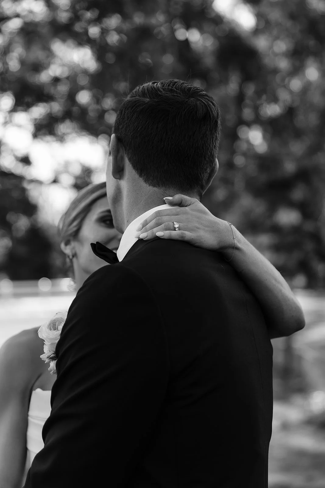 Greystone-estate-wedding-Hunter-Valley-portraits-Sonja_Cenic-0144.jpg