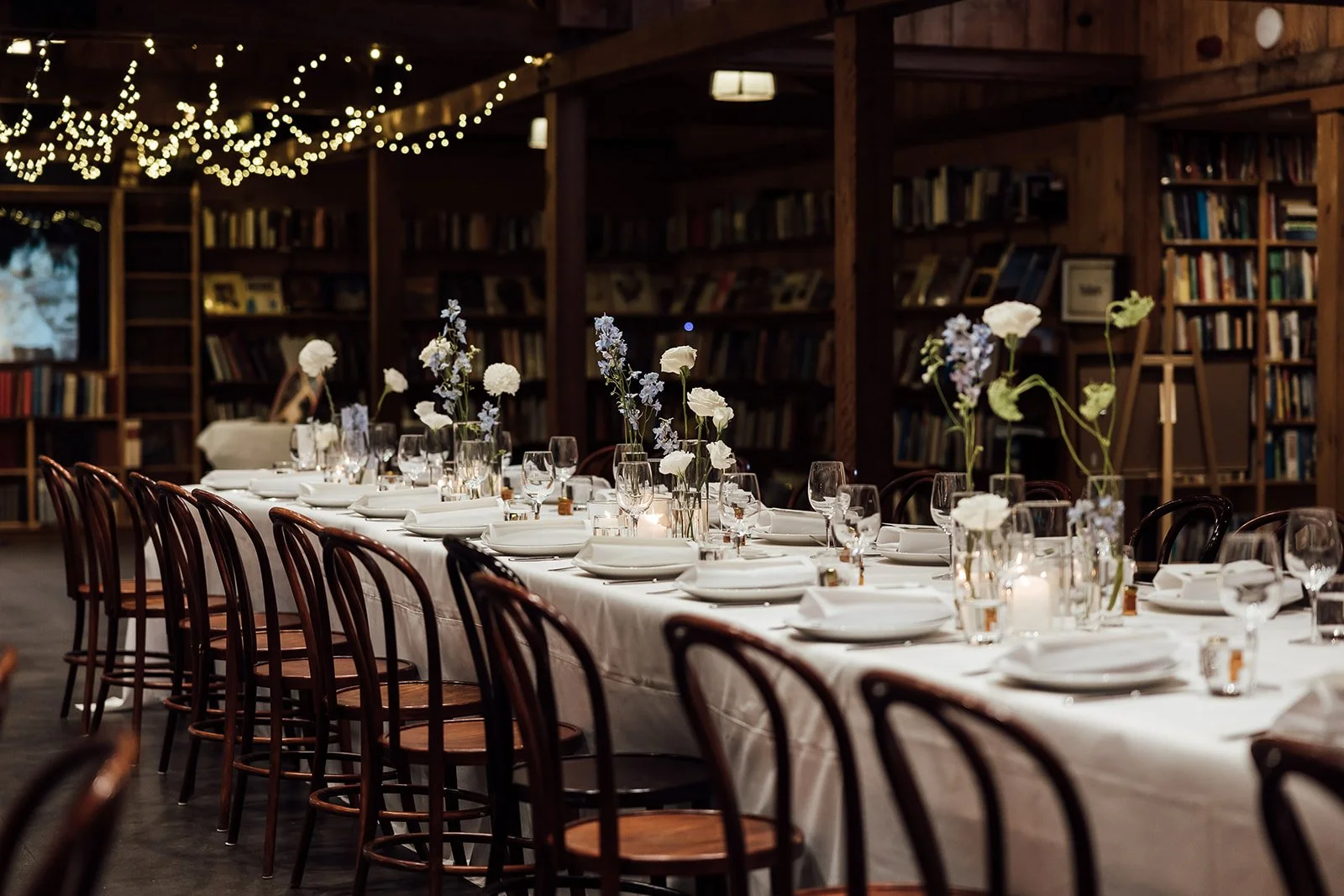 Bendooley-estate-book-barn-wedding-reception-photos-sonja-cenic-flowers-on-the-mill-0185.jpg