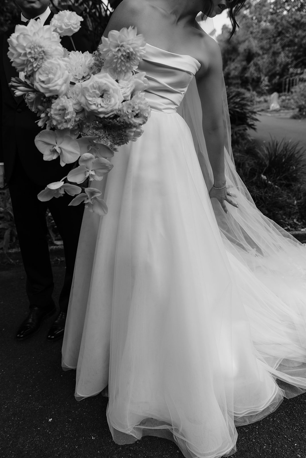 christina-daniel-royal-botanic-gardens-wedding-lion-gate-lodge-035.jpg