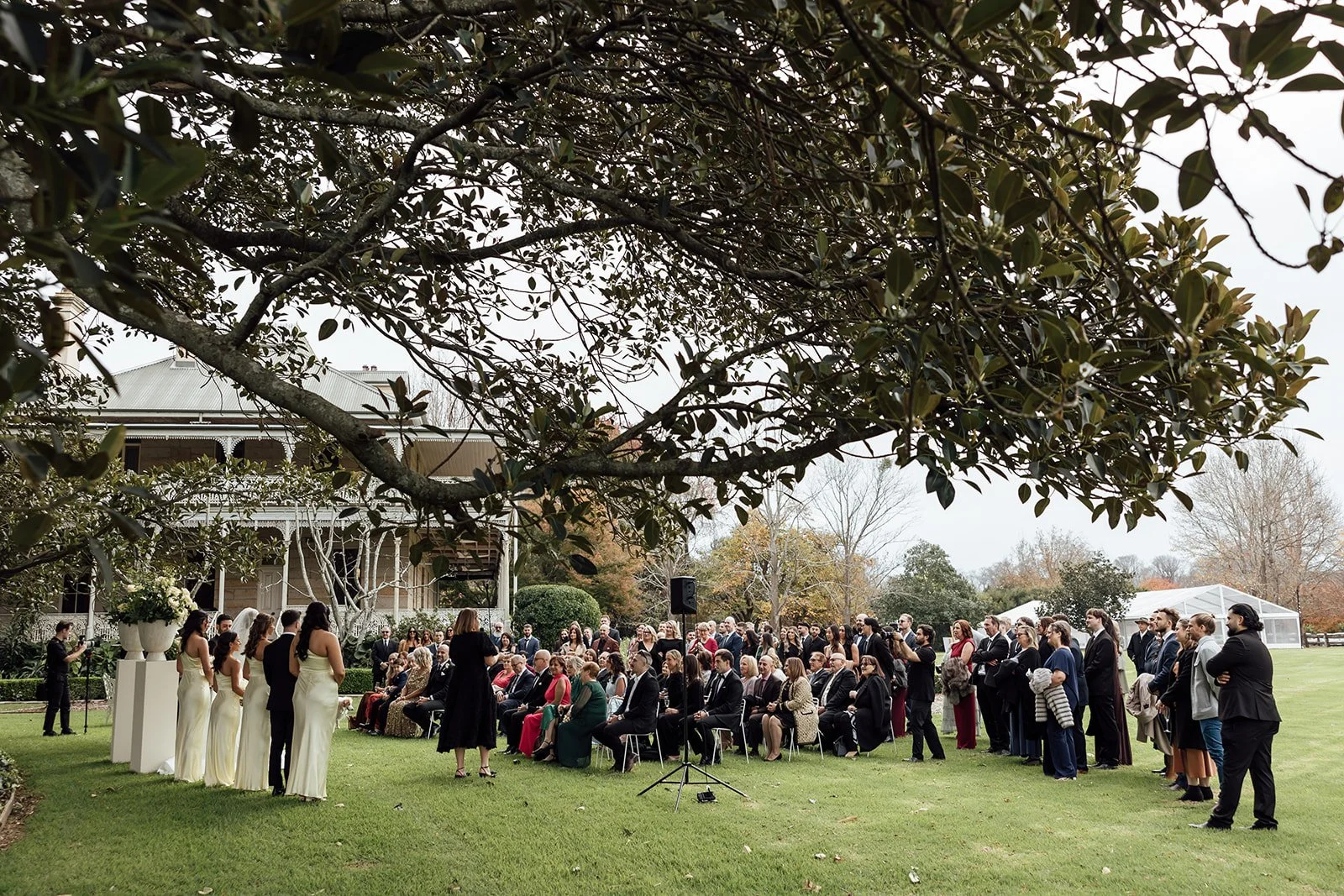 Olivia-Biagio-Terrara-House-Wedding-071.jpg