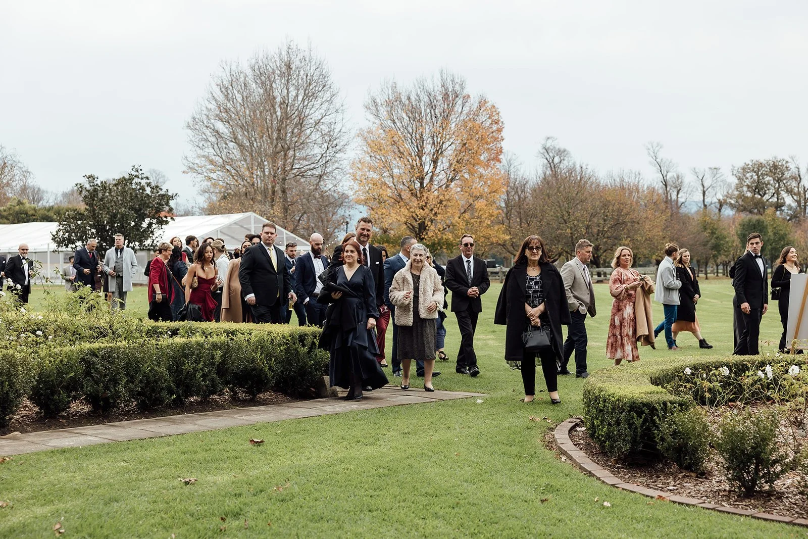 Olivia-Biagio-Terrara-House-Wedding-061.jpg