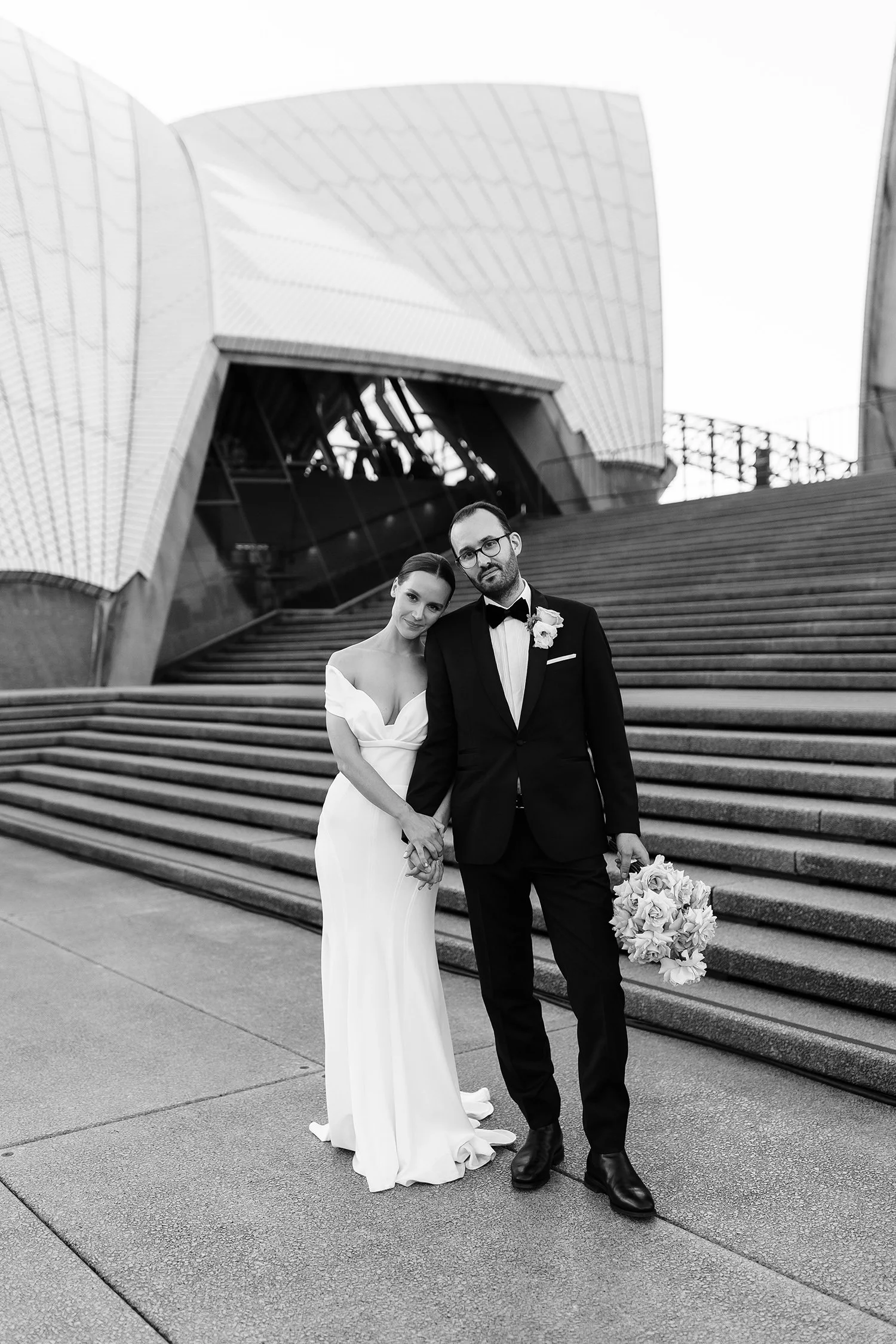 Sydney_Opera_house_Wedding_Sonja_Cenic.jpg