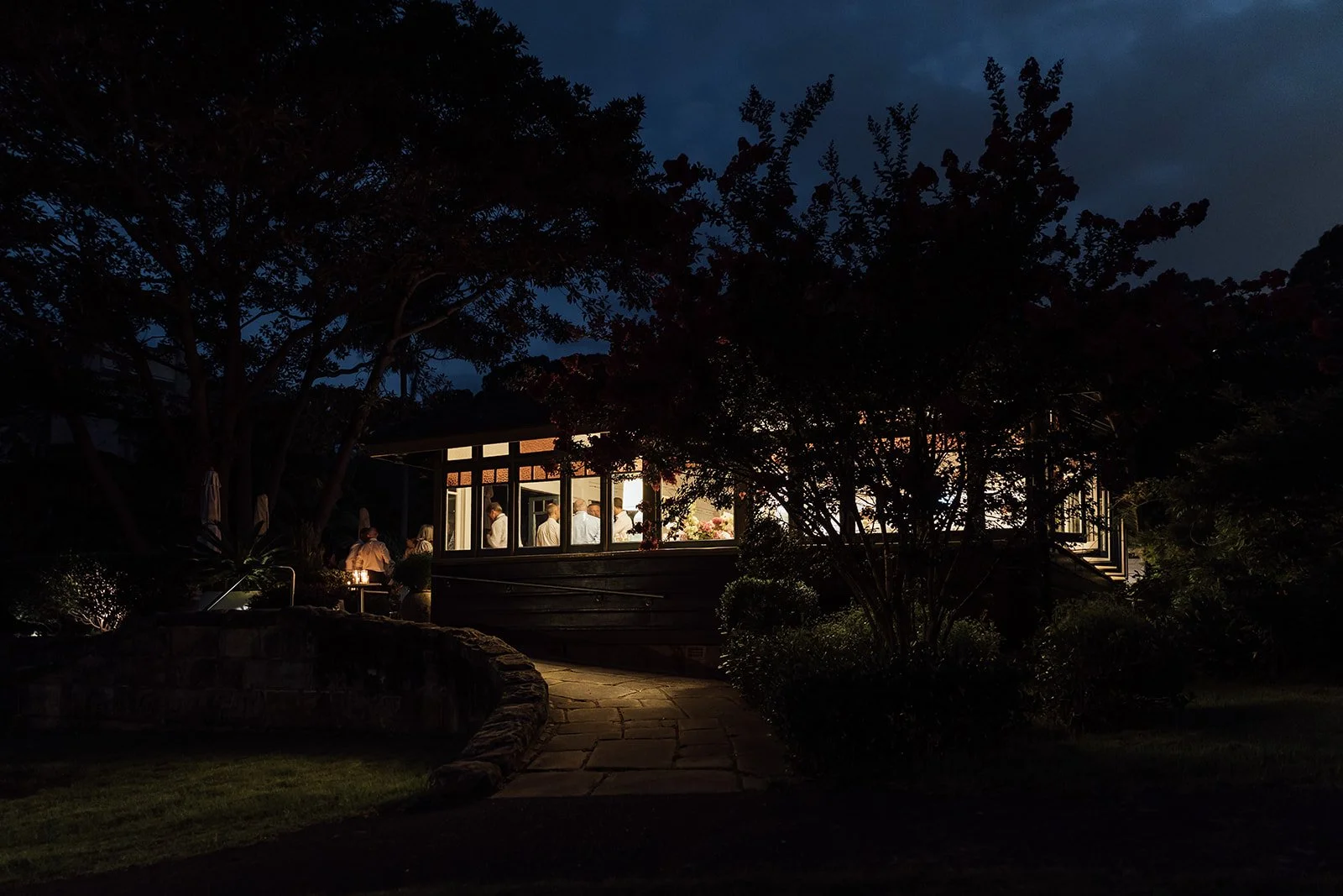 Sonja_Cenic_Wedding_Photography_Vaucluse_House_Sydney-0130.jpg