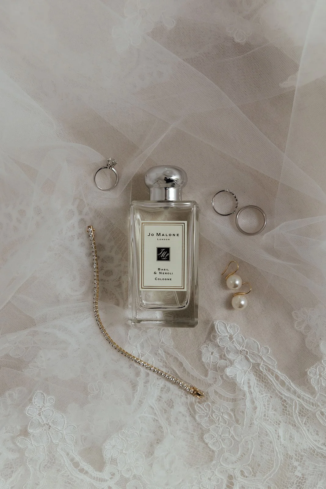 bride-details-sydney-wedding-023.jpg