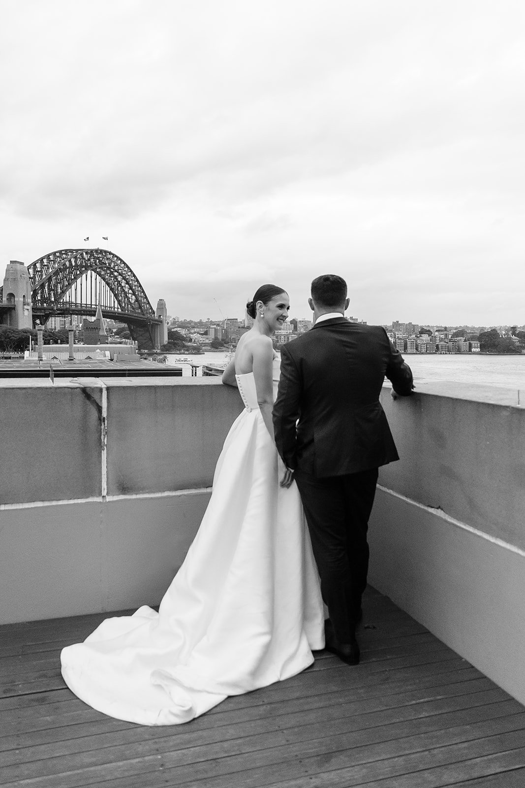 Museum-of-Contemporary-Art-MCA-Circular-Quay-Sydney-Wedding-170.jpg