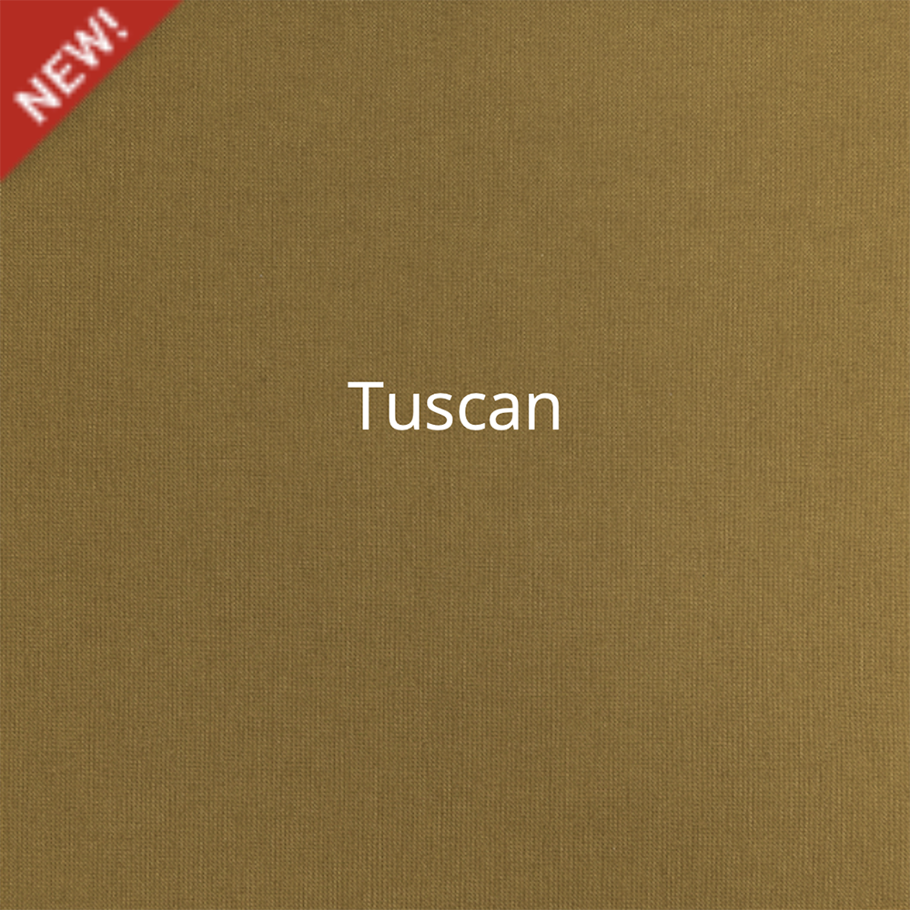 Tuscan.png