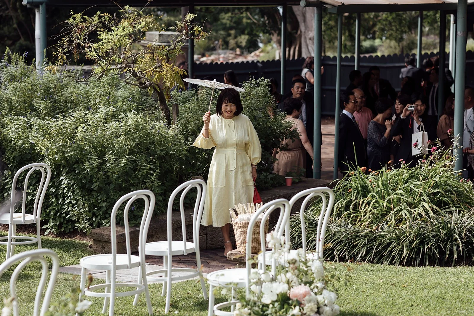 lion-gate-lodge-ceremony-royal-botanic-gardens-sonja-cenic-074.jpg