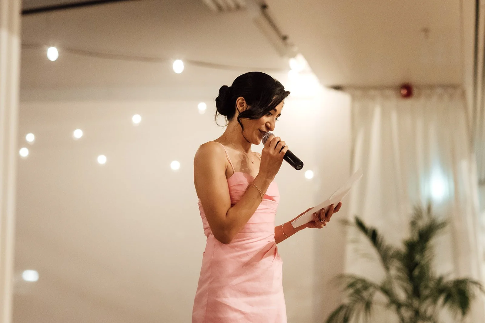 St_George_Sailing_Club_San_Souci_Wedding-SonjaCenicPhoto92.jpg