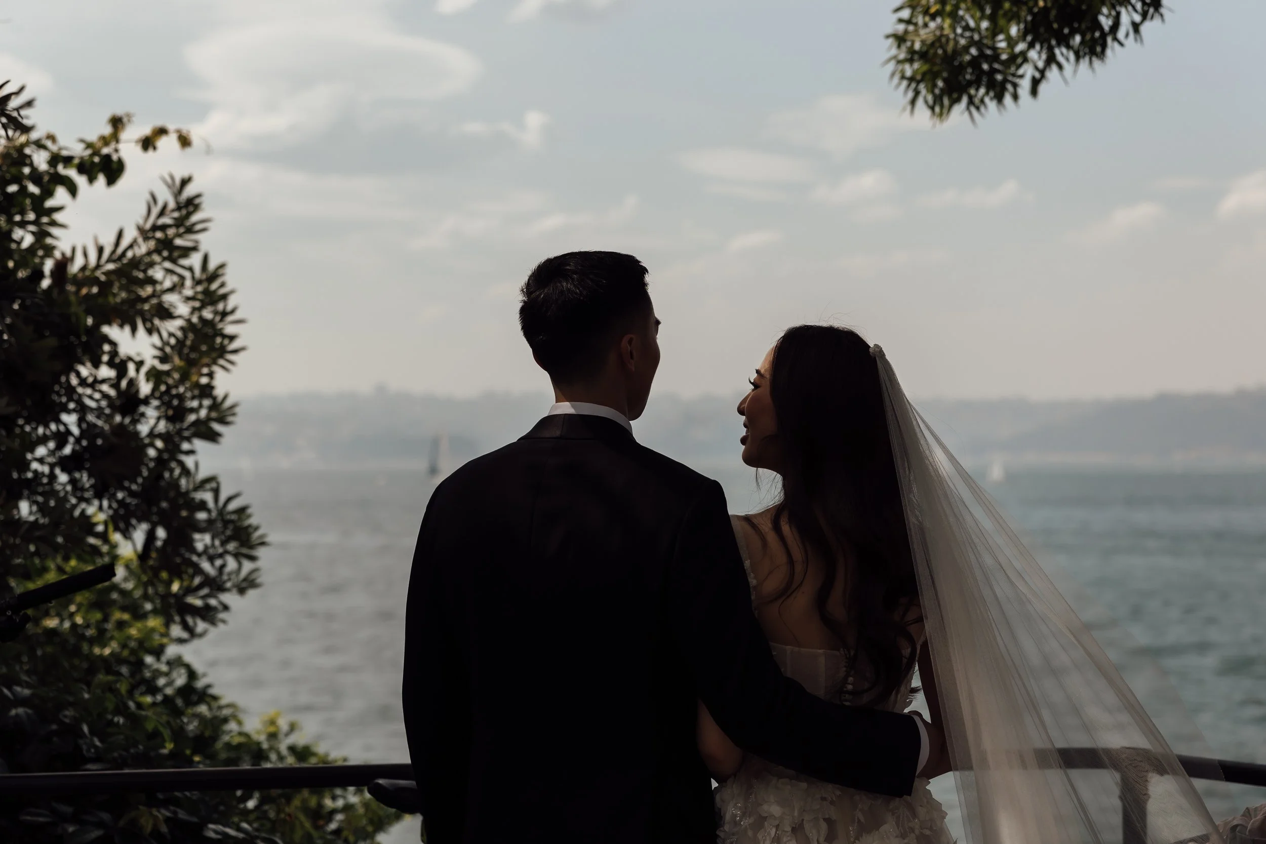 Lindesay-House-McKell-Park-Wedding-Photography-0188.jpg