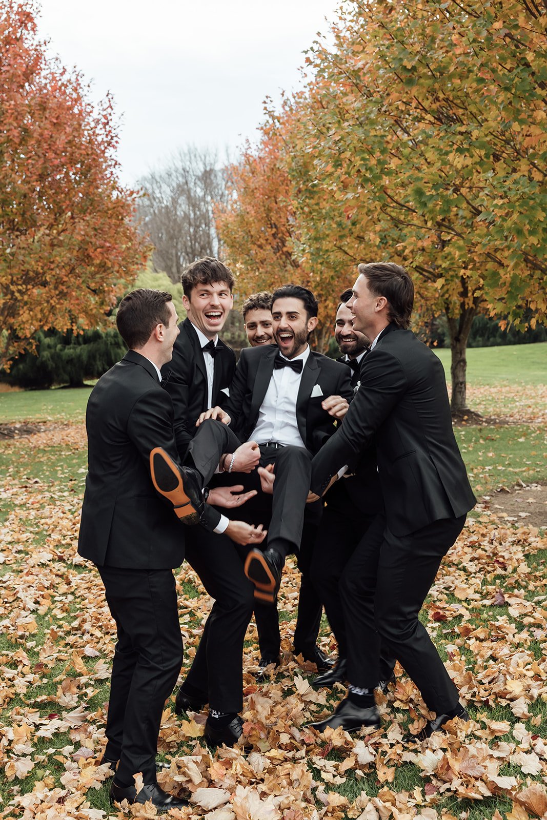 Olivia-Biagio-Terrara-House-Wedding-119.jpg