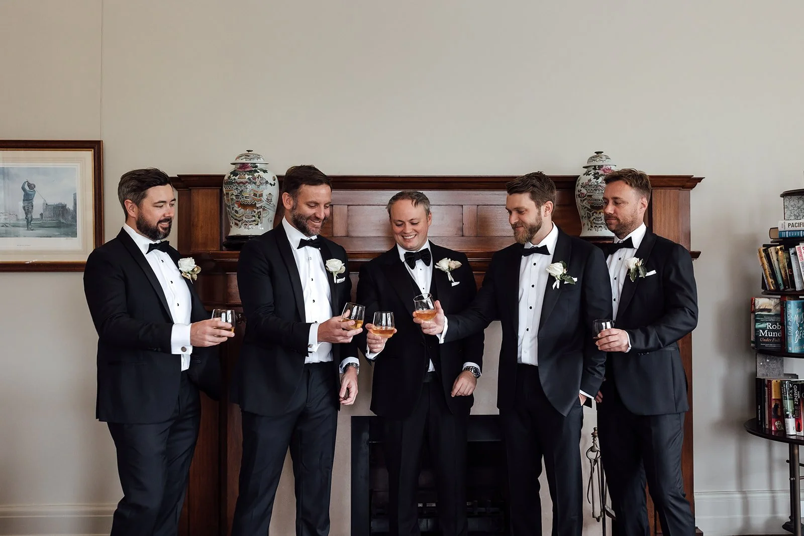 Royal-Sydney-Golf-Club-Wedding-Photos-Groomsmen-0067.jpg