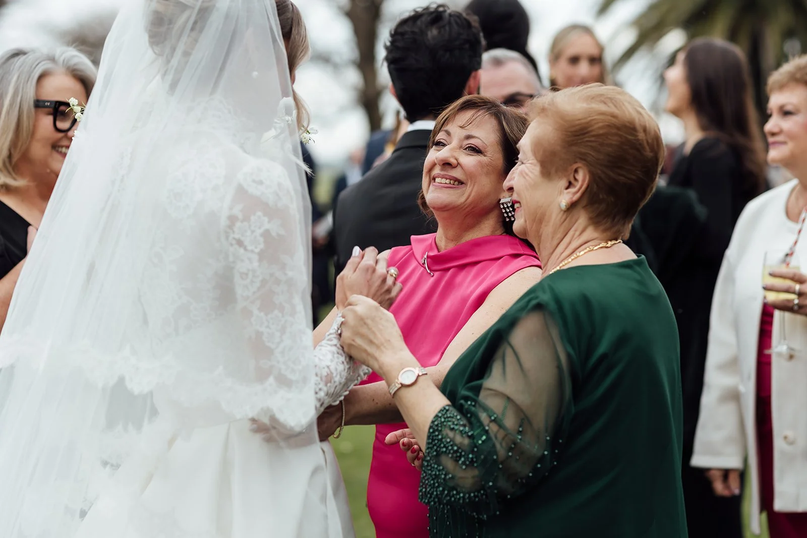 Olivia-Biagio-Terrara-House-Wedding-094.jpg