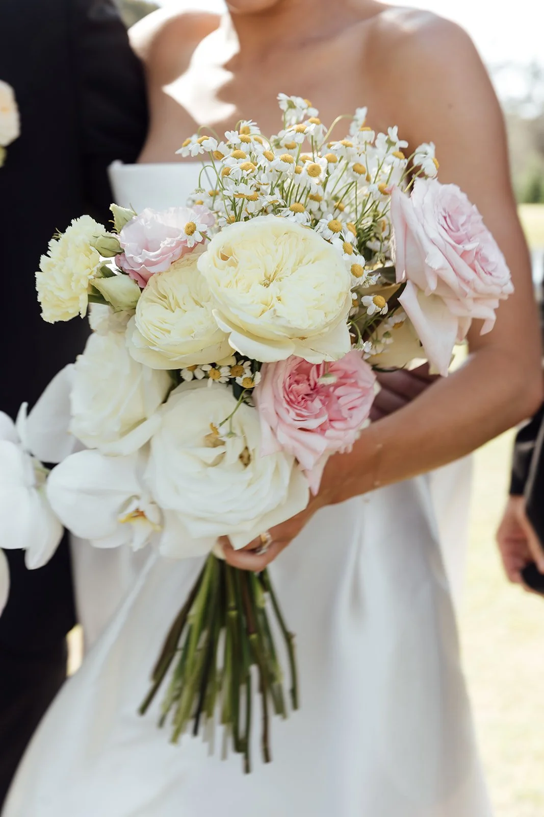 Greystone-estate-wedding-Hunter-Valley-portraits-Sonja_Cenic-0114.jpg