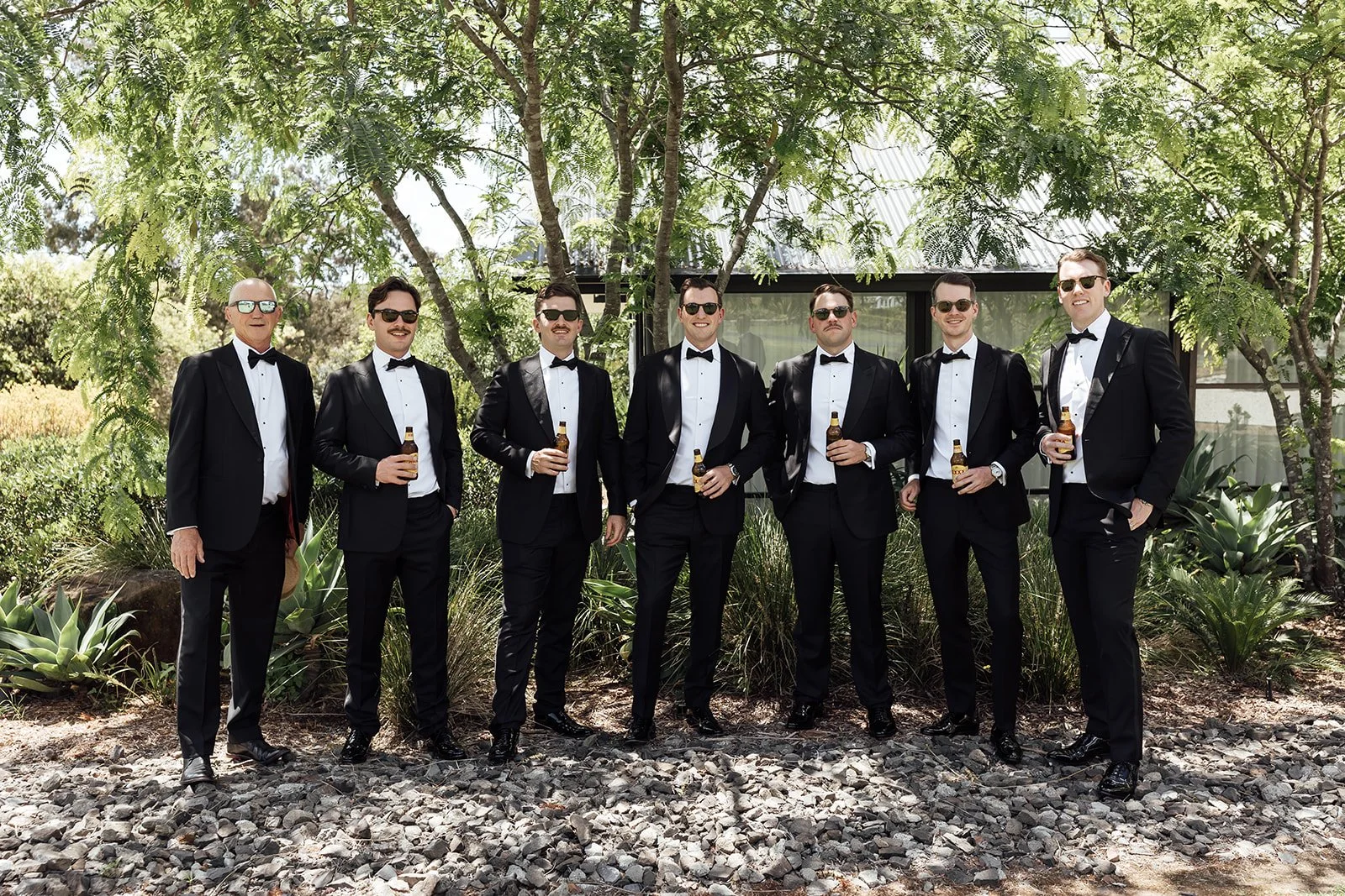 Greystone-estate-groomsmen-Sonja_Cenic-0076.jpg
