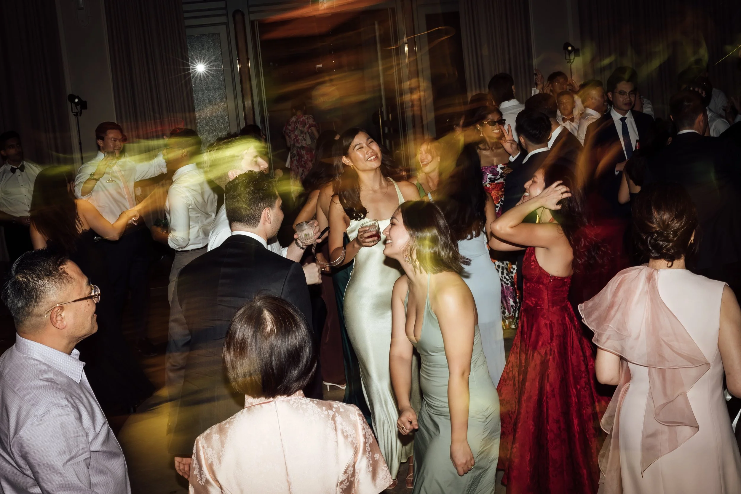 The-Grounds-Eveleigh-Wedding-Photography-Reception-Styling-Ellebore-0267.jpg